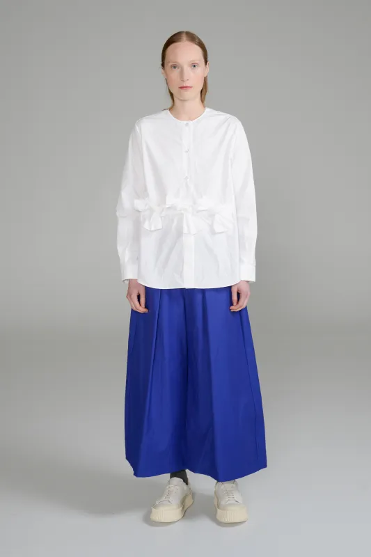 Mela Blouse sold by Fabiana Pigna