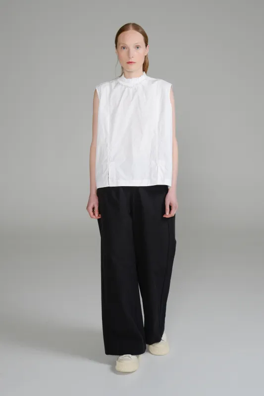 Lombard Blouse sold by Fabiana Pigna