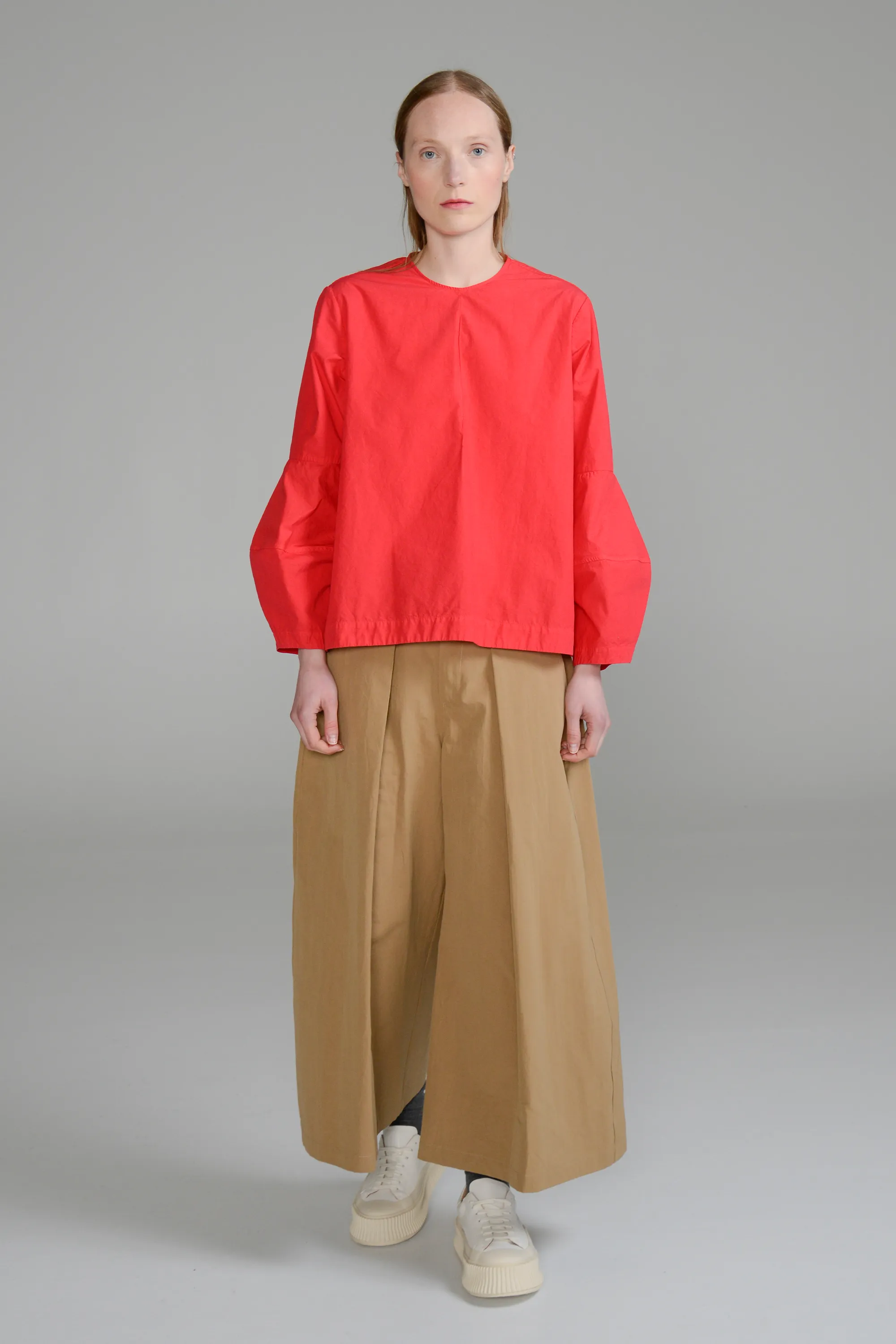 Coro Blouse sold by Fabiana Pigna