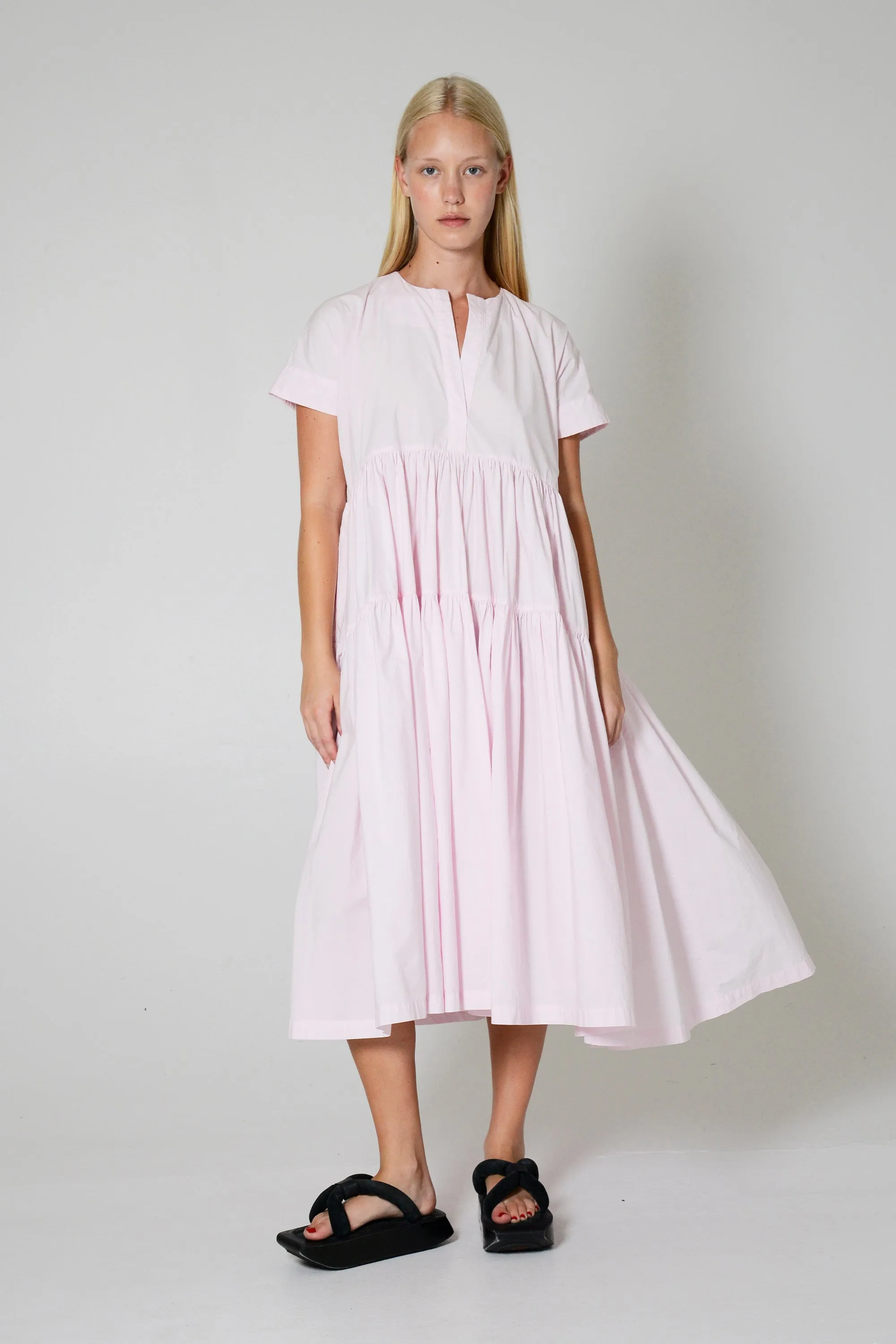 Altamira Dress sold by Fabiana Pigna
