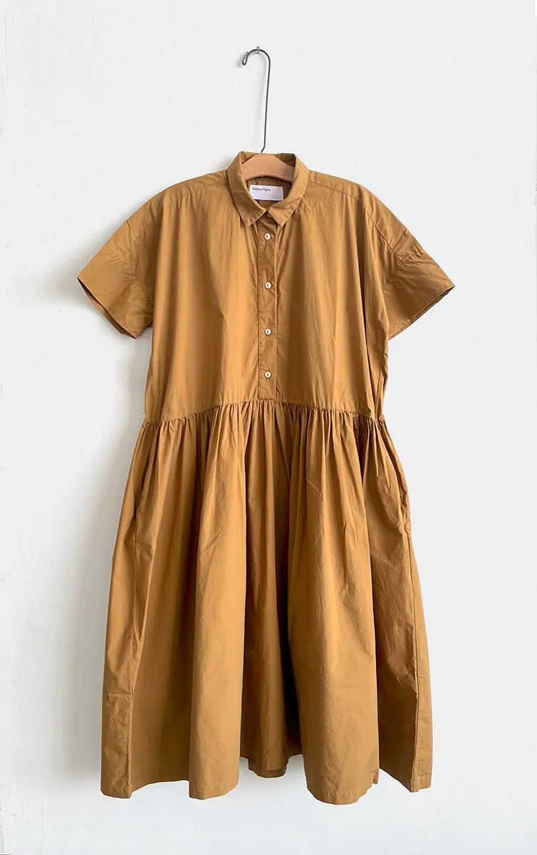 Nannan Dress sold by Fabiana Pigna product image thumbnail 4