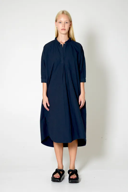 Costes Dress sold by Fabiana Pigna