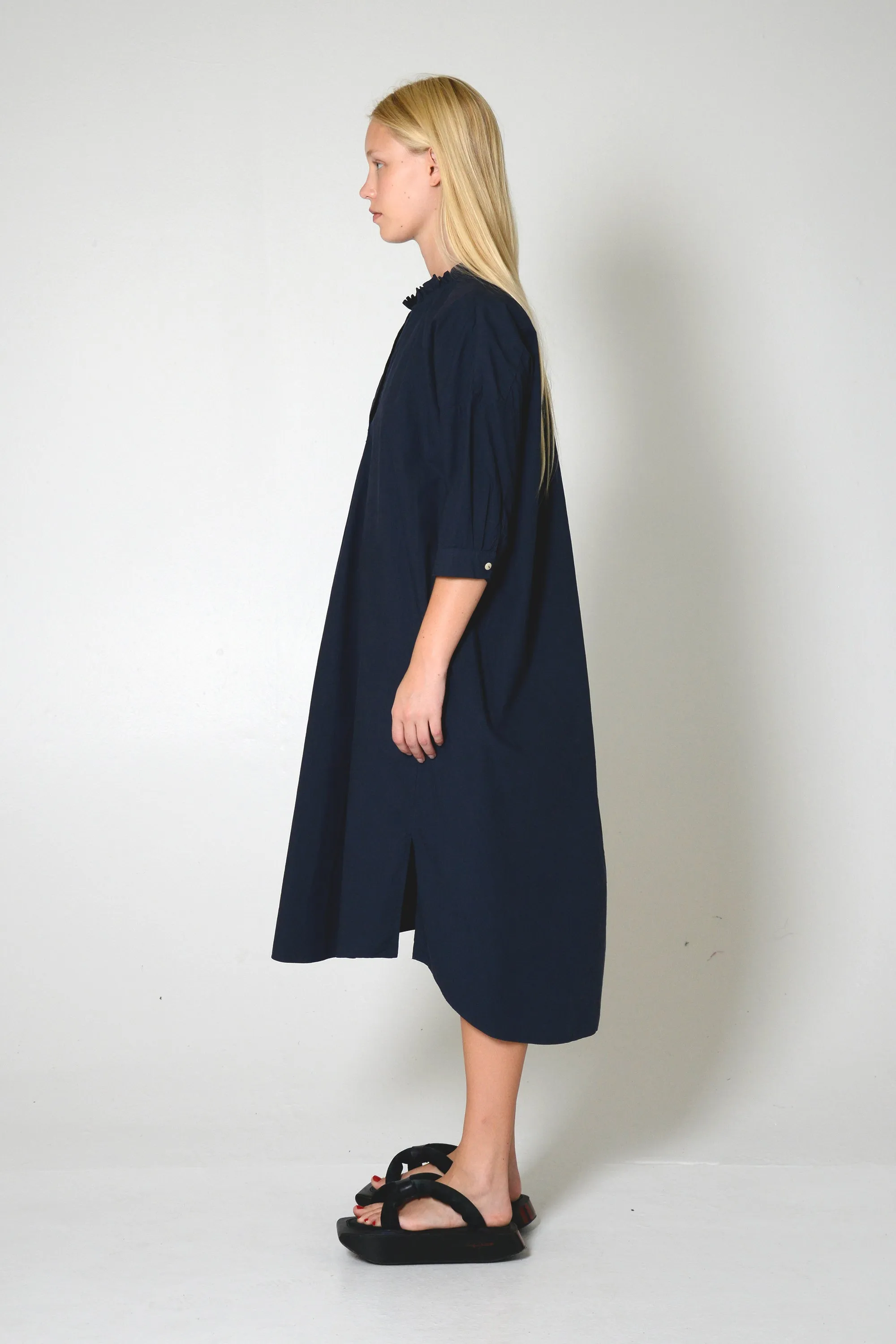 Costes Dress sold by Fabiana Pigna product image thumbnail 3