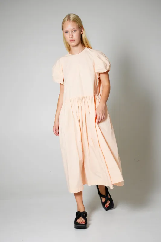 Morel Dress sold by Fabiana Pigna