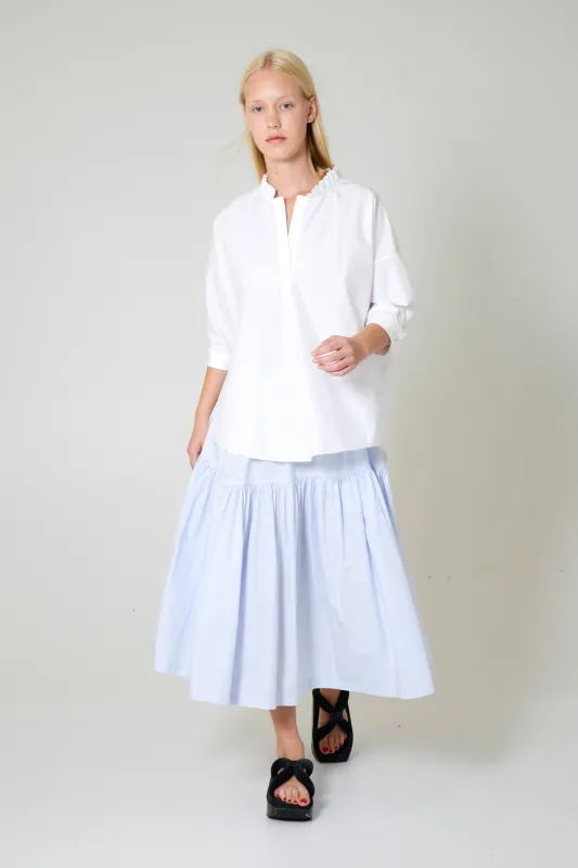 Bibi Blouse sold by Fabiana Pigna