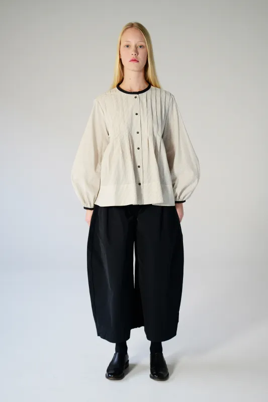 Onika Blouse sold by Fabiana Pigna