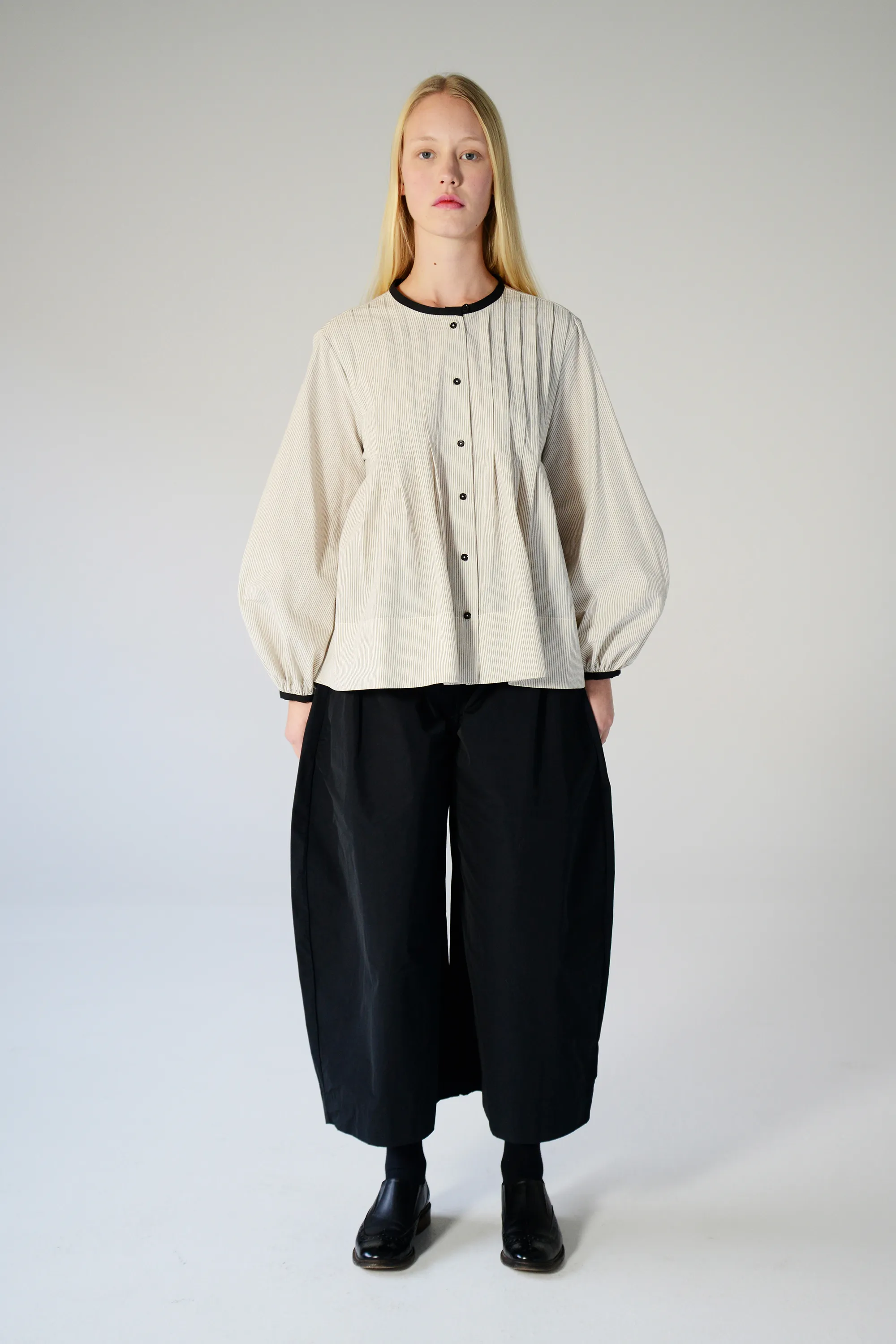 Onika Blouse sold by Fabiana Pigna