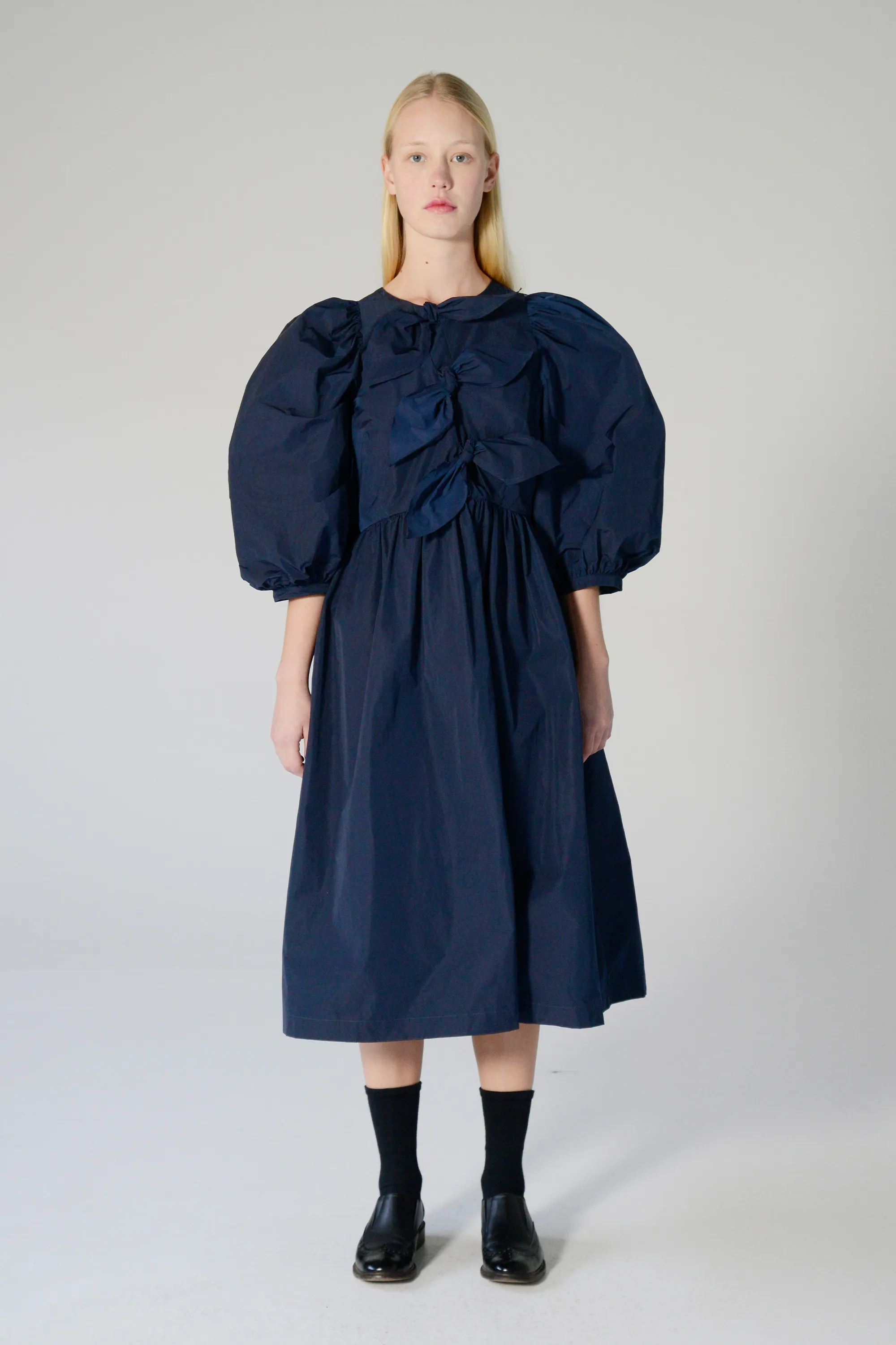 Palau Dress sold by Fabiana Pigna