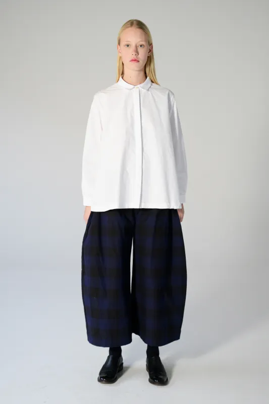 Clara Blouse sold by Fabiana Pigna