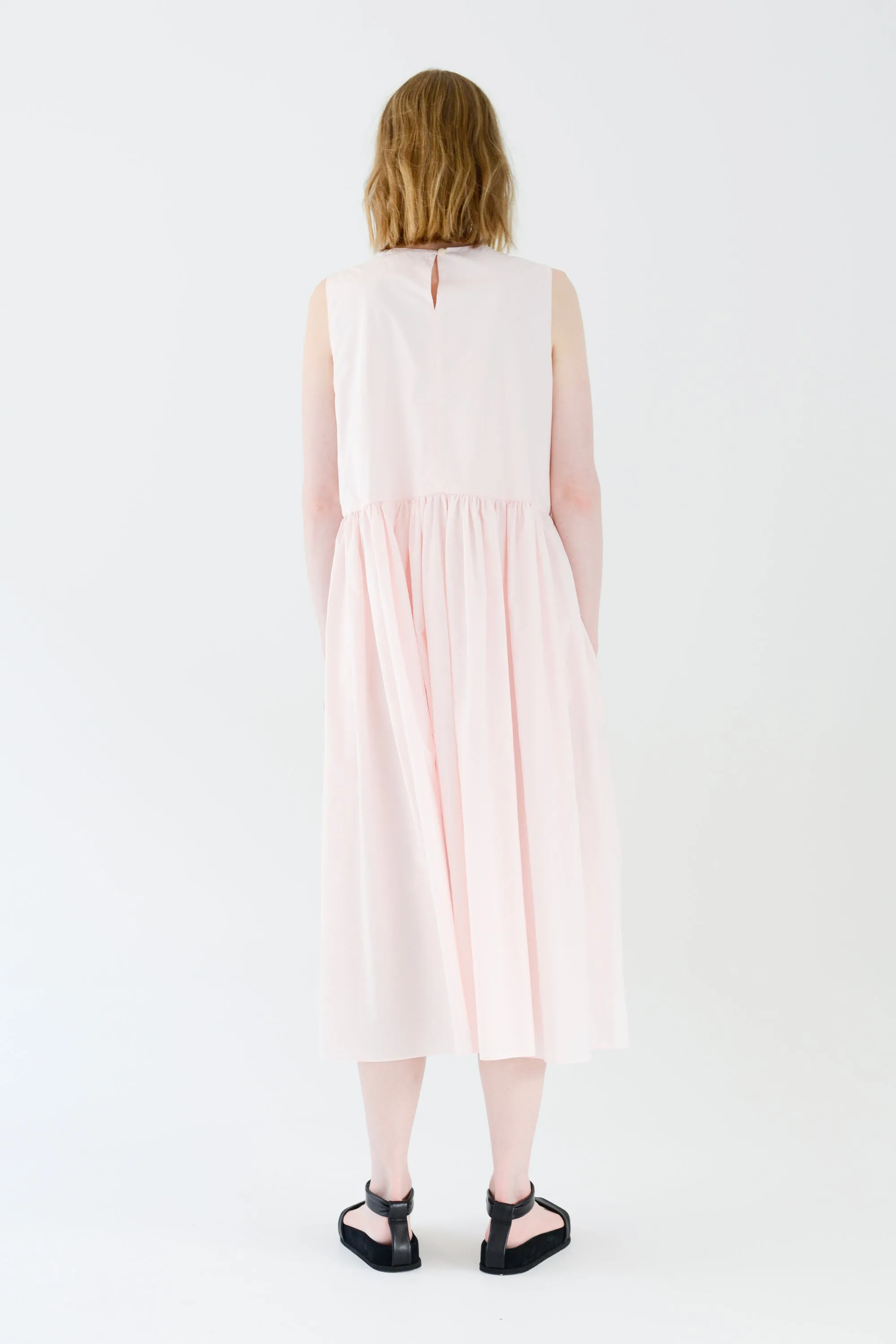 Ursa Dress sold by Fabiana Pigna product image thumbnail 2