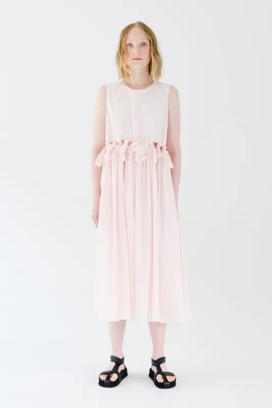 Ursa Dress sold by Fabiana Pigna