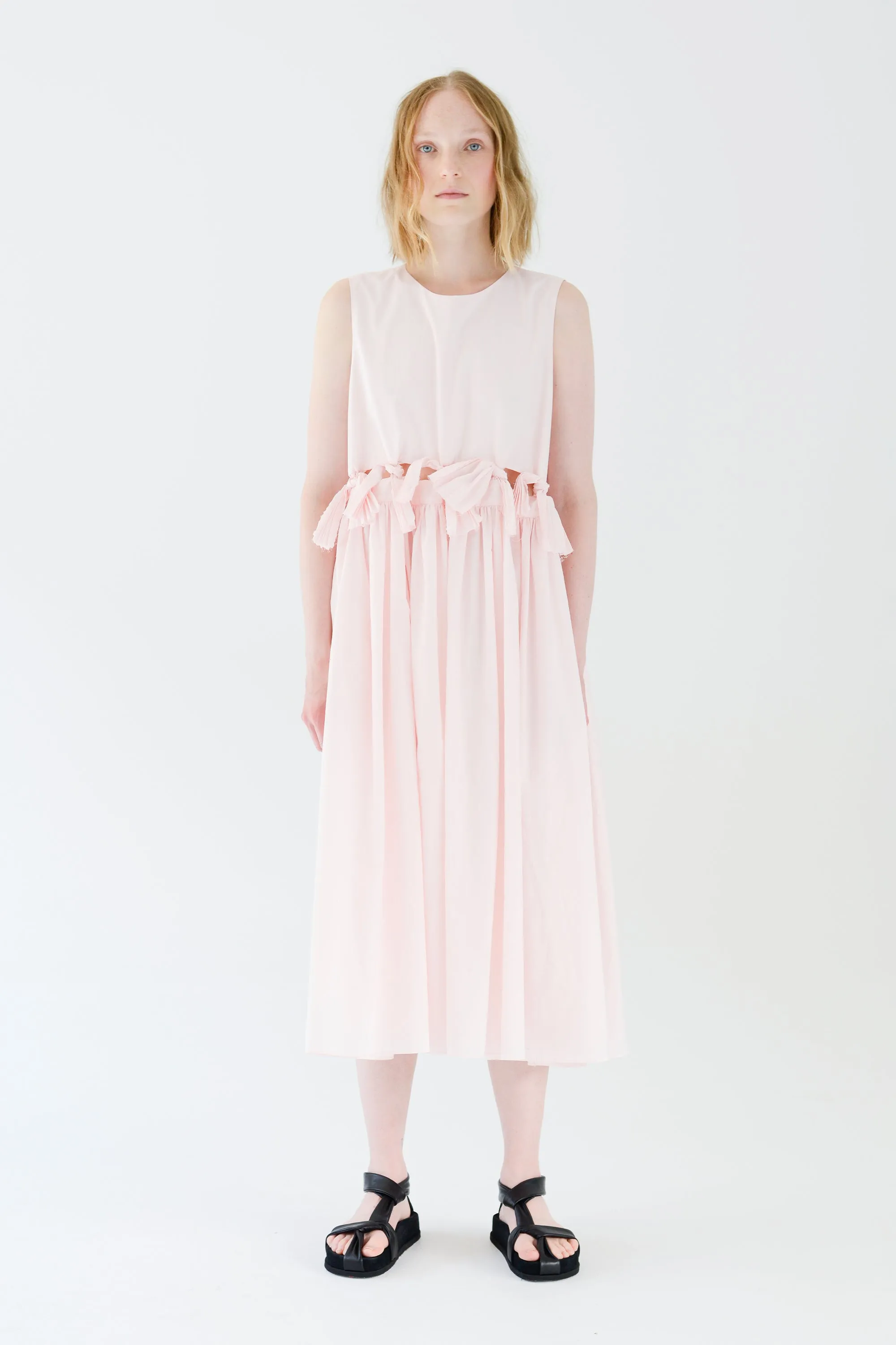 Ursa Dress sold by Fabiana Pigna