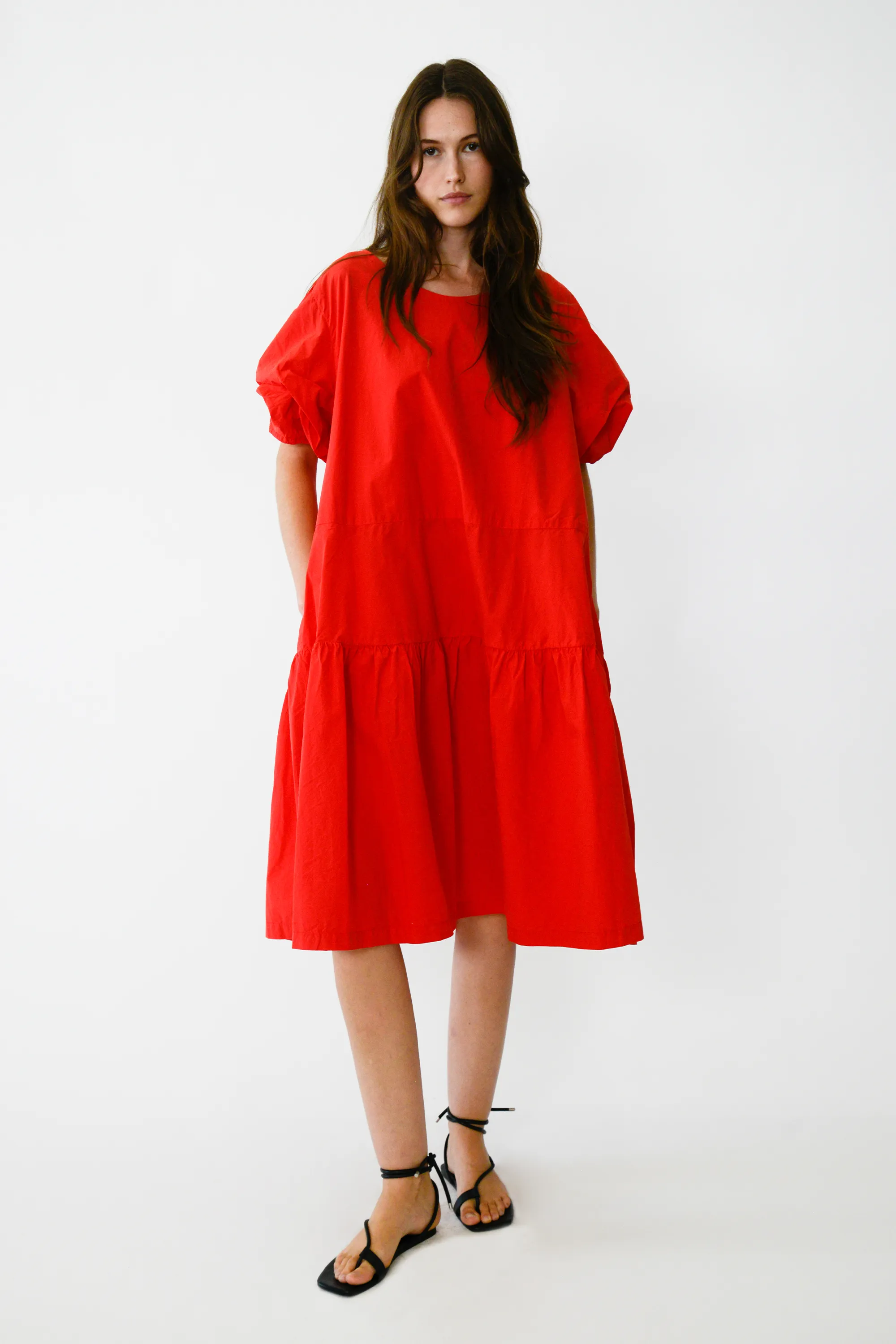 Morella Dress sold by Fabiana Pigna