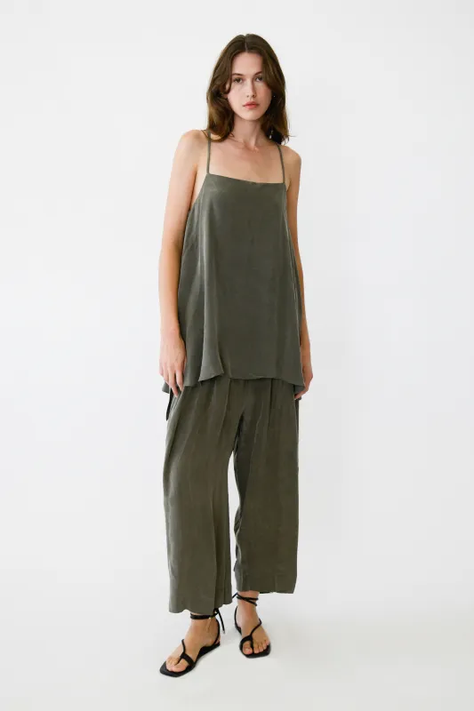 Cayo Pant sold by Fabiana Pigna