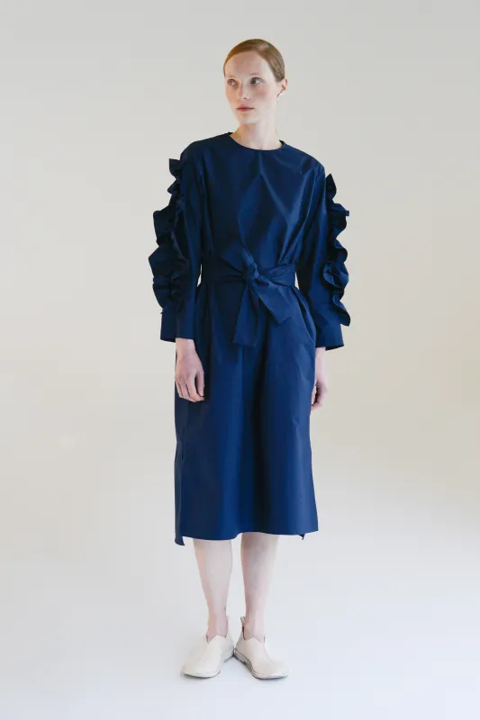 Reveron Dress sold by Fabiana Pigna