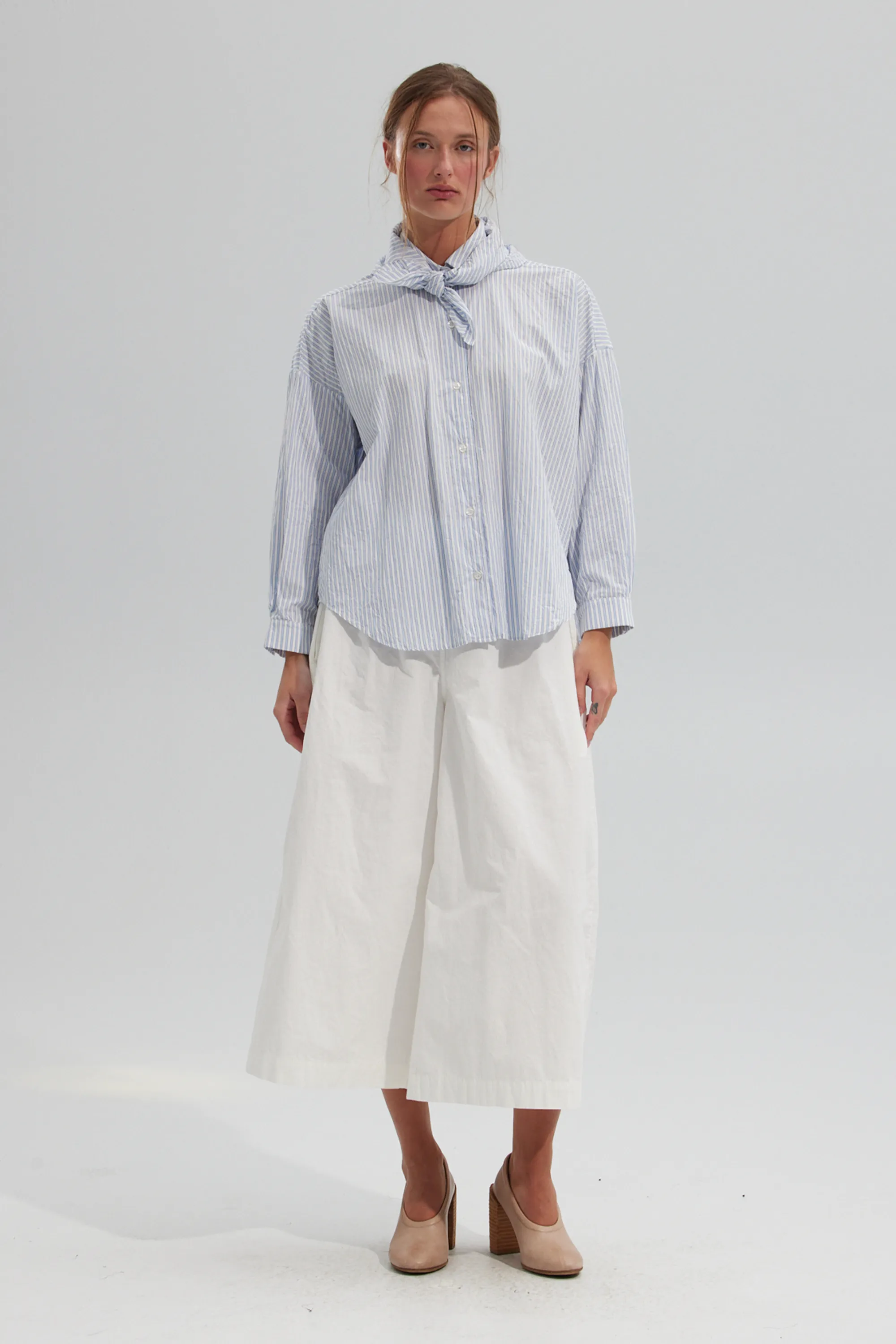 Suma Blouse sold by Fabiana Pigna