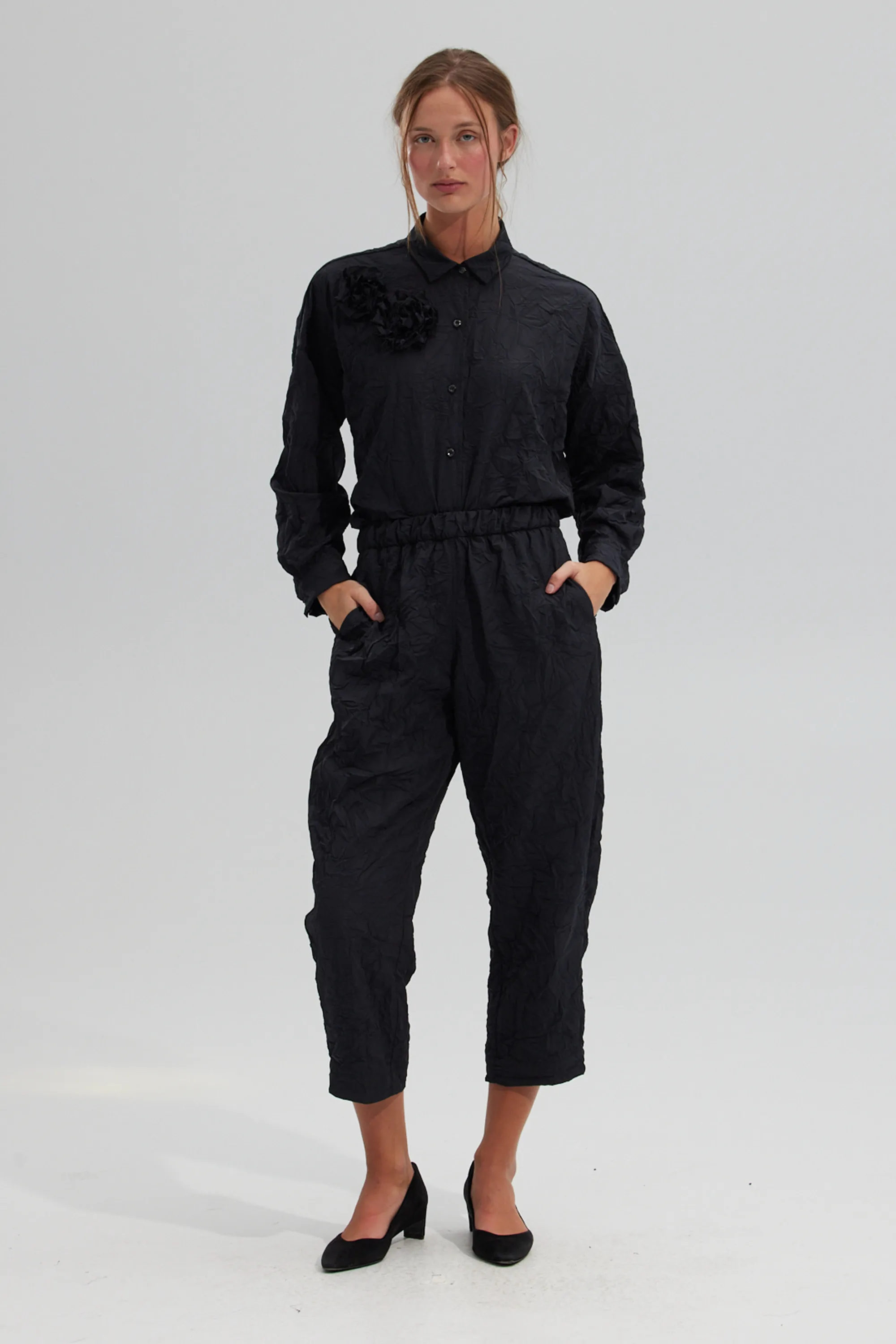 Tabac Pant sold by Fabiana Pigna