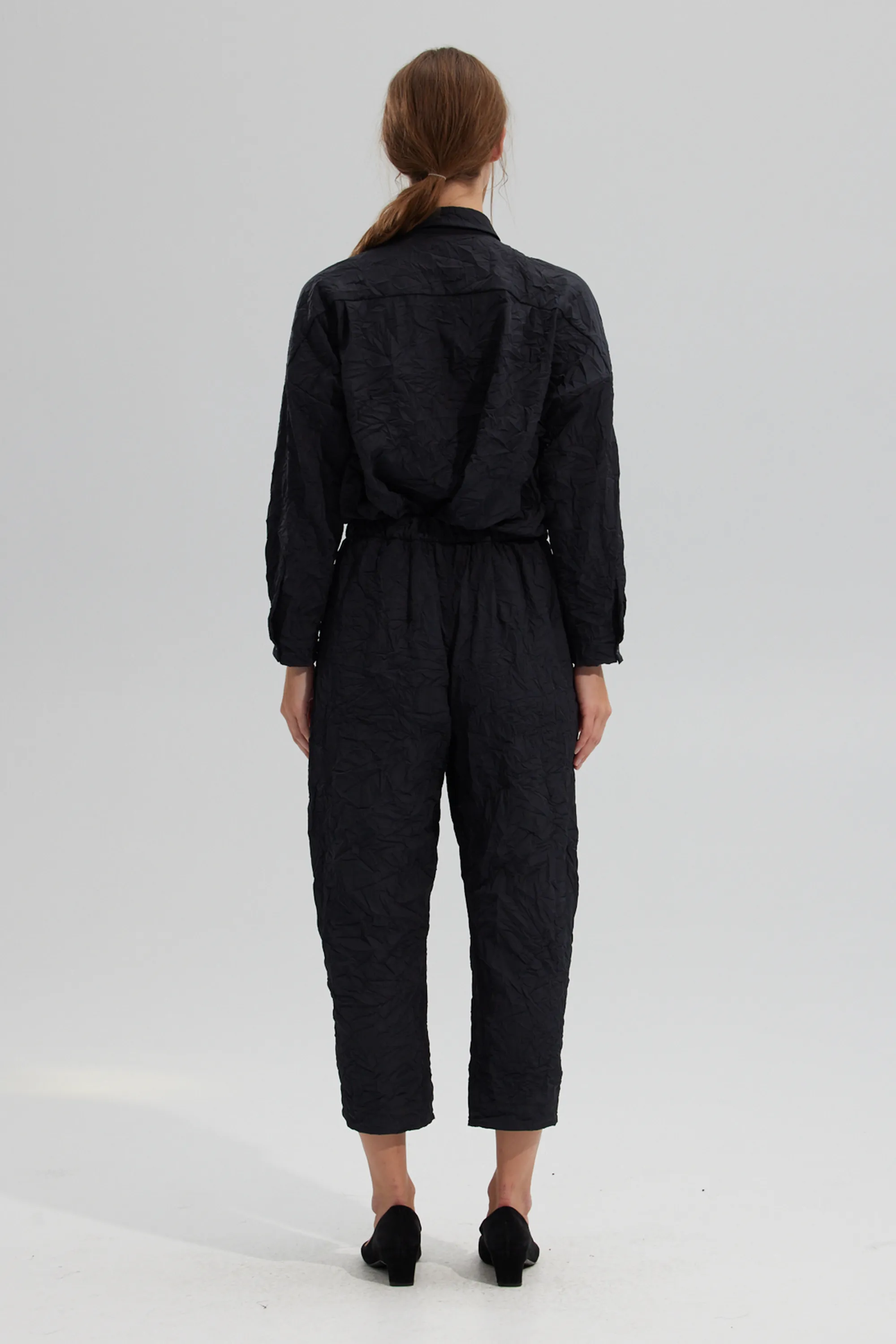 Tabac Pant sold by Fabiana Pigna product image thumbnail 3