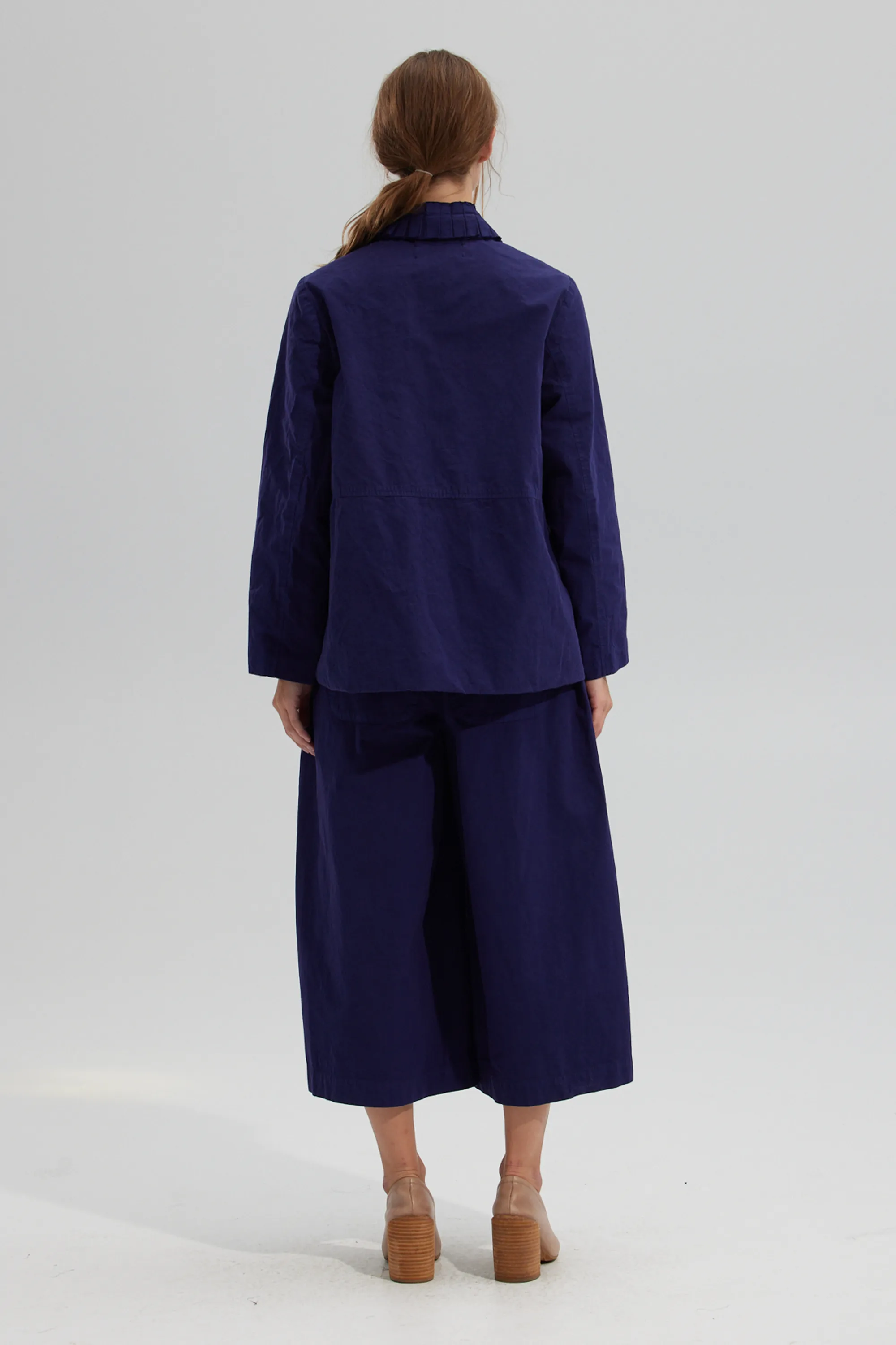 Gaul Pant sold by Fabiana Pigna product image thumbnail 3