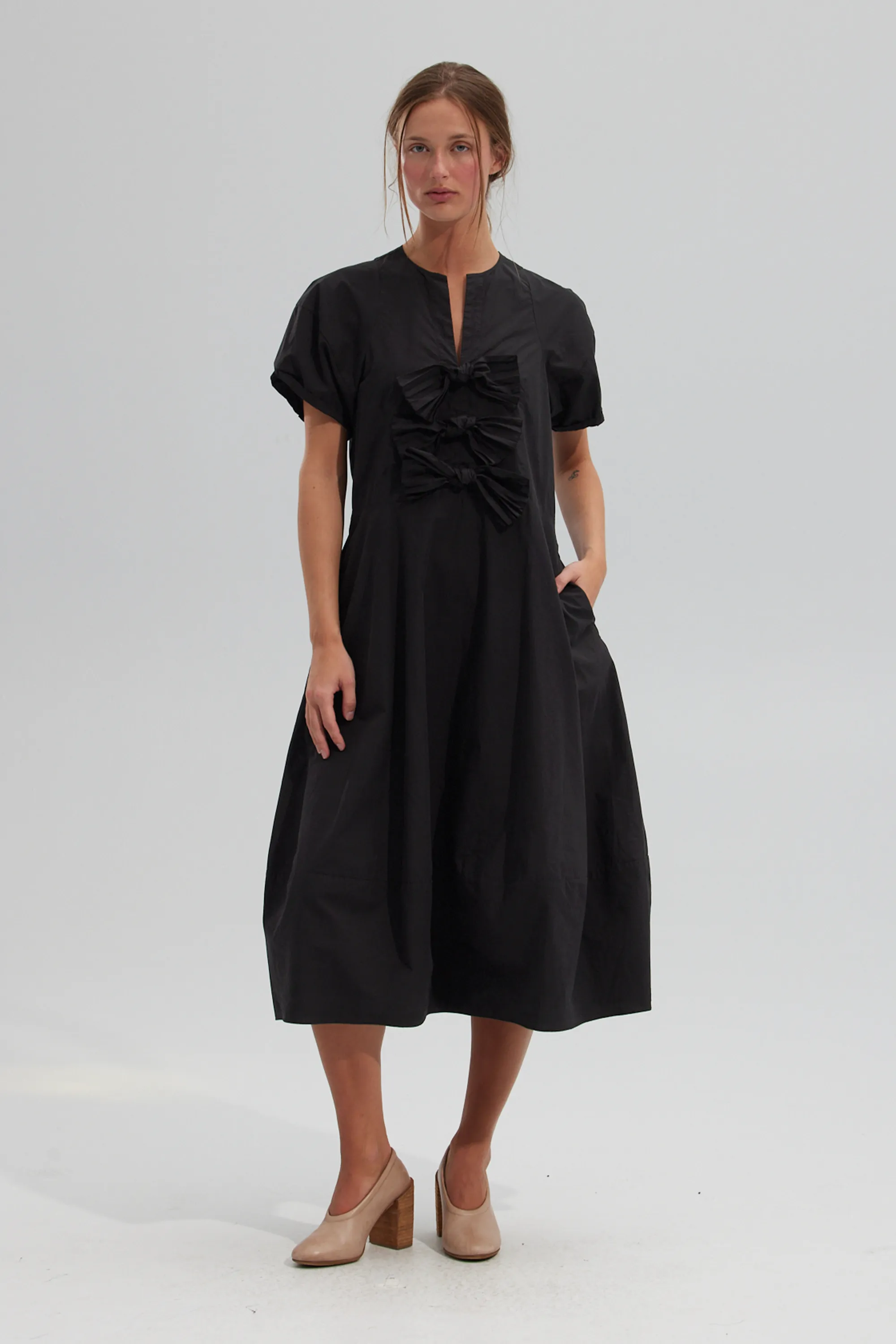 Pili Dress sold by Fabiana Pigna