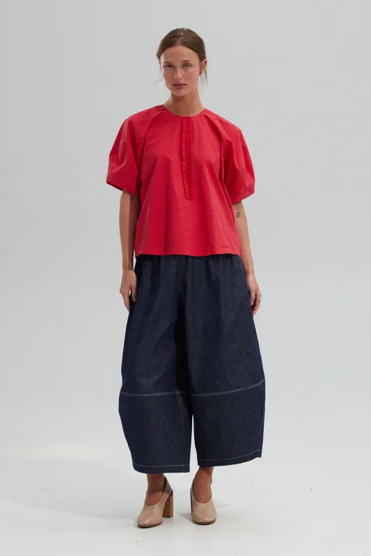 Pret Blouse sold by Fabiana Pigna