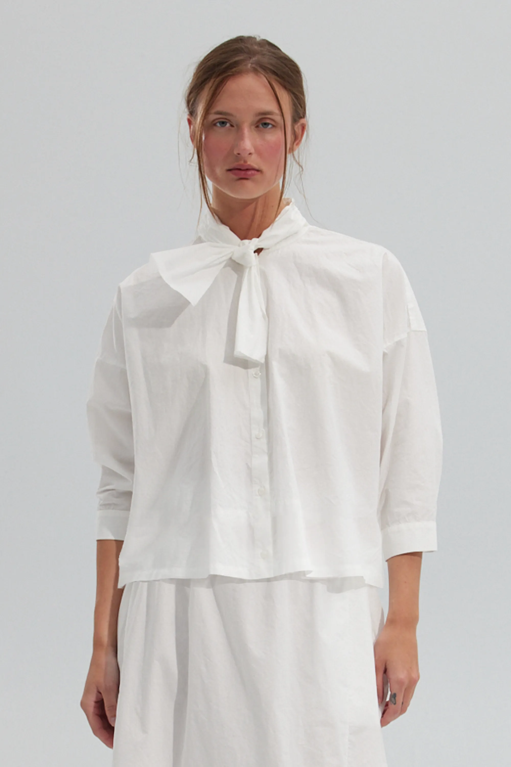 Lole Blouse sold by Fabiana Pigna product image thumbnail 2