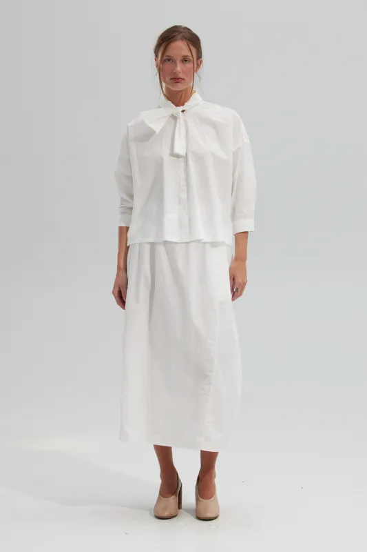 Lole Blouse made by Fabiana Pigna