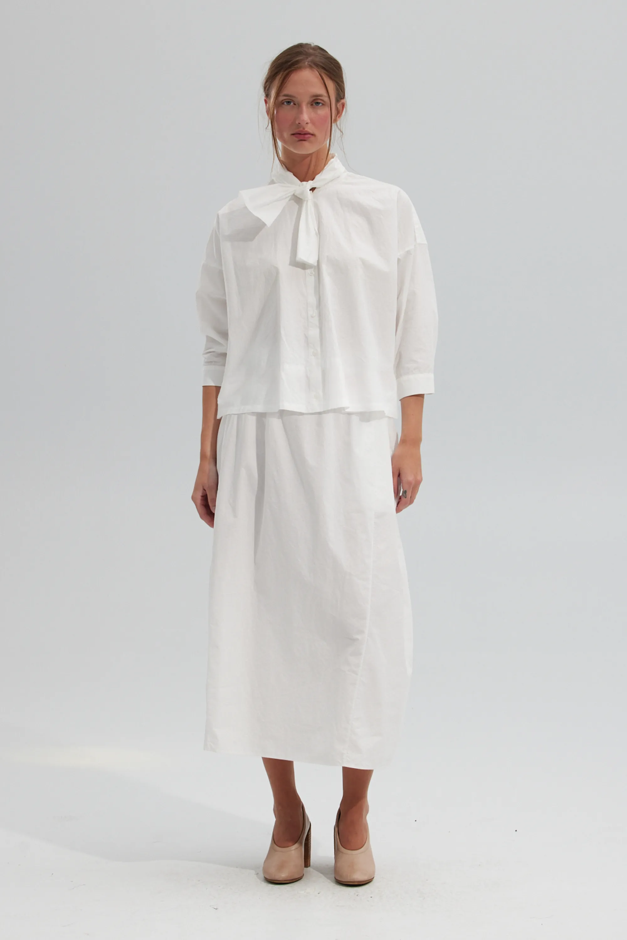 Lole Blouse sold by Fabiana Pigna