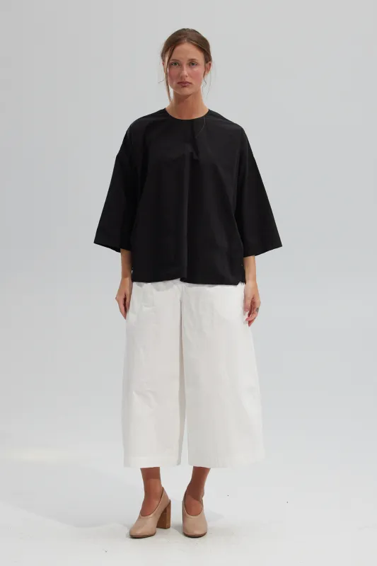 Igna Blouse sold by Fabiana Pigna