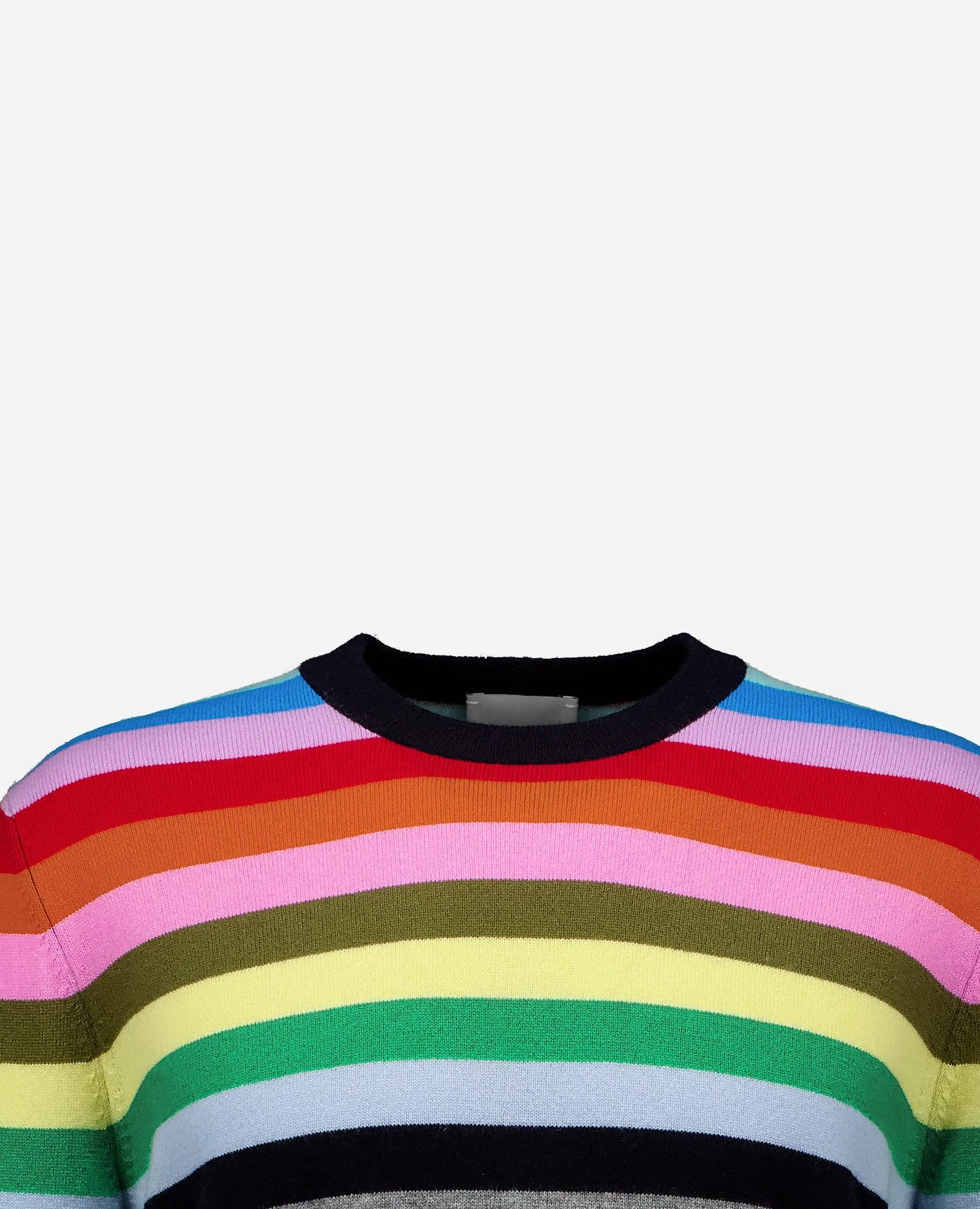 Cashmere Pullover in Sonstige sold by Allude product image thumbnail 3