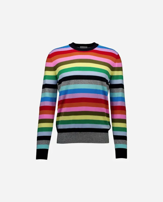 Cashmere Pullover in Sonstige sold by Allude