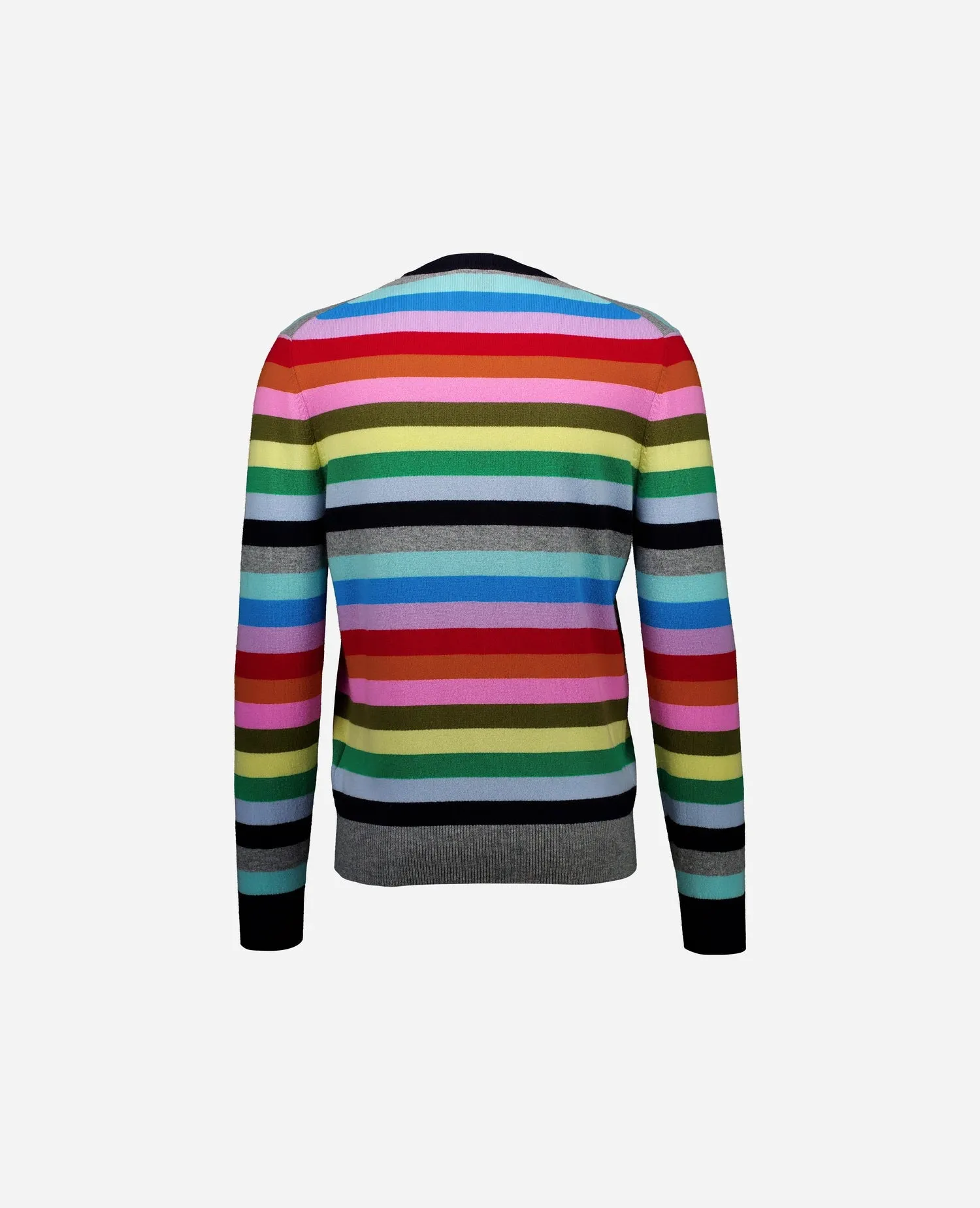 Cashmere Pullover in Sonstige sold by Allude product image thumbnail 2