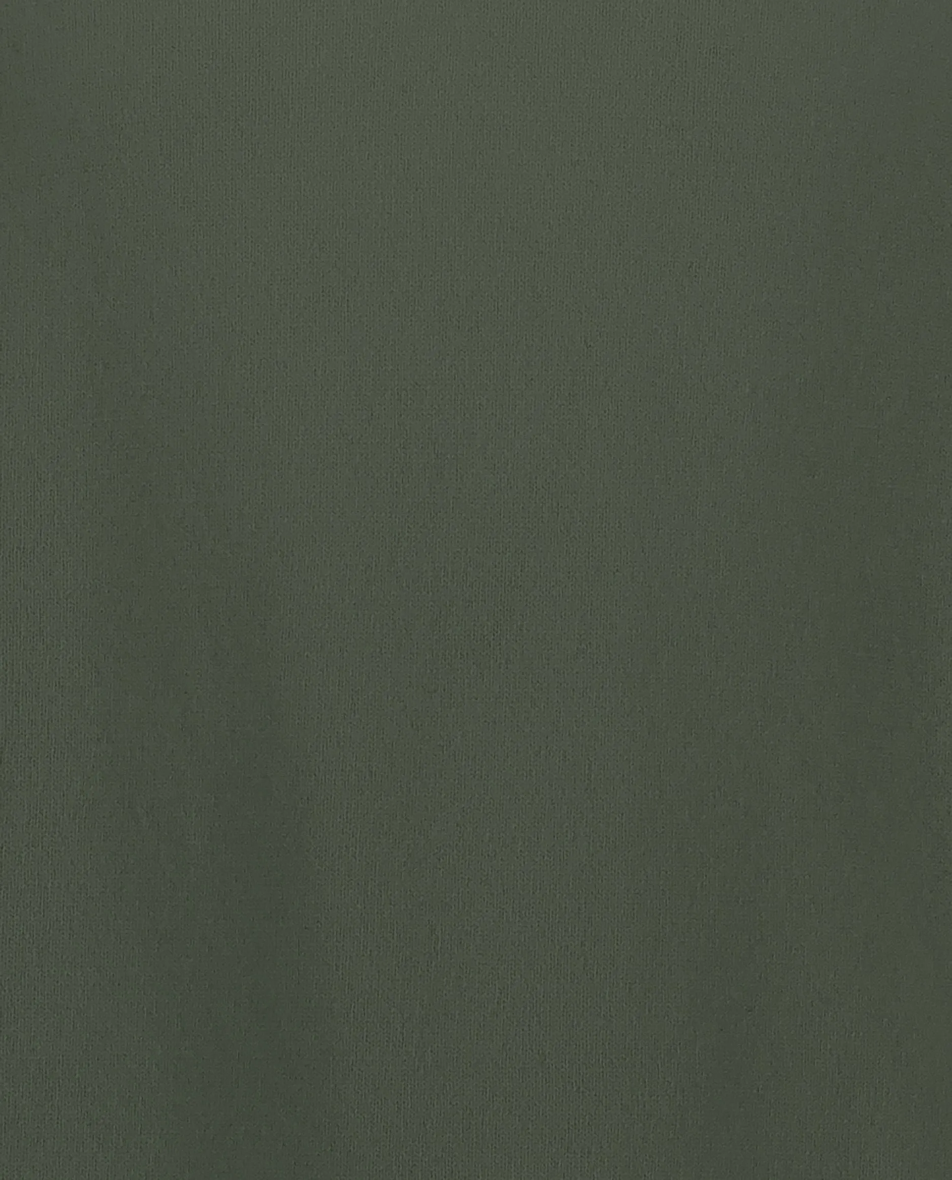 Polo Pullover aus Cashmere in Grün sold by Allude product image thumbnail 4