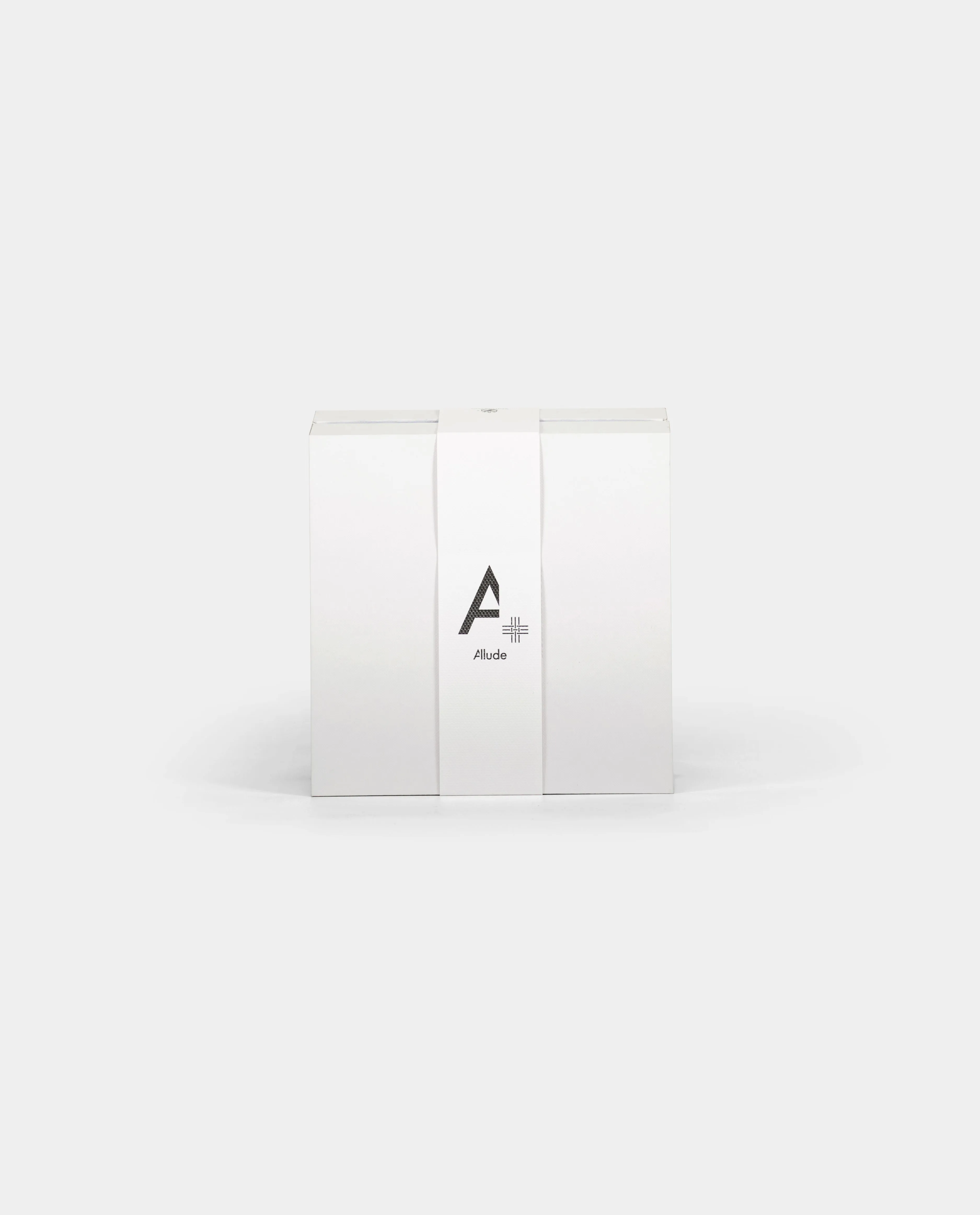 Porzellan Cashmere Kamm: Freya sold by Allude product image thumbnail 5