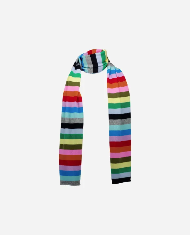 Cashmere Schal in Sonstige sold by Allude