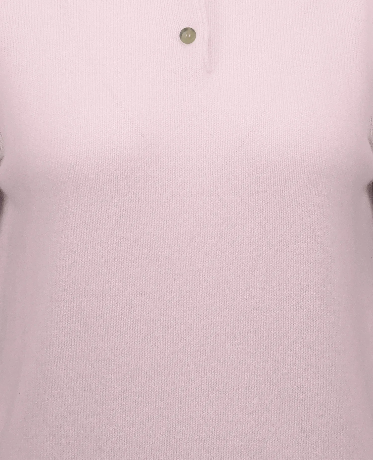 Cashmere Pullover in Rose sold by Allude product image thumbnail 4