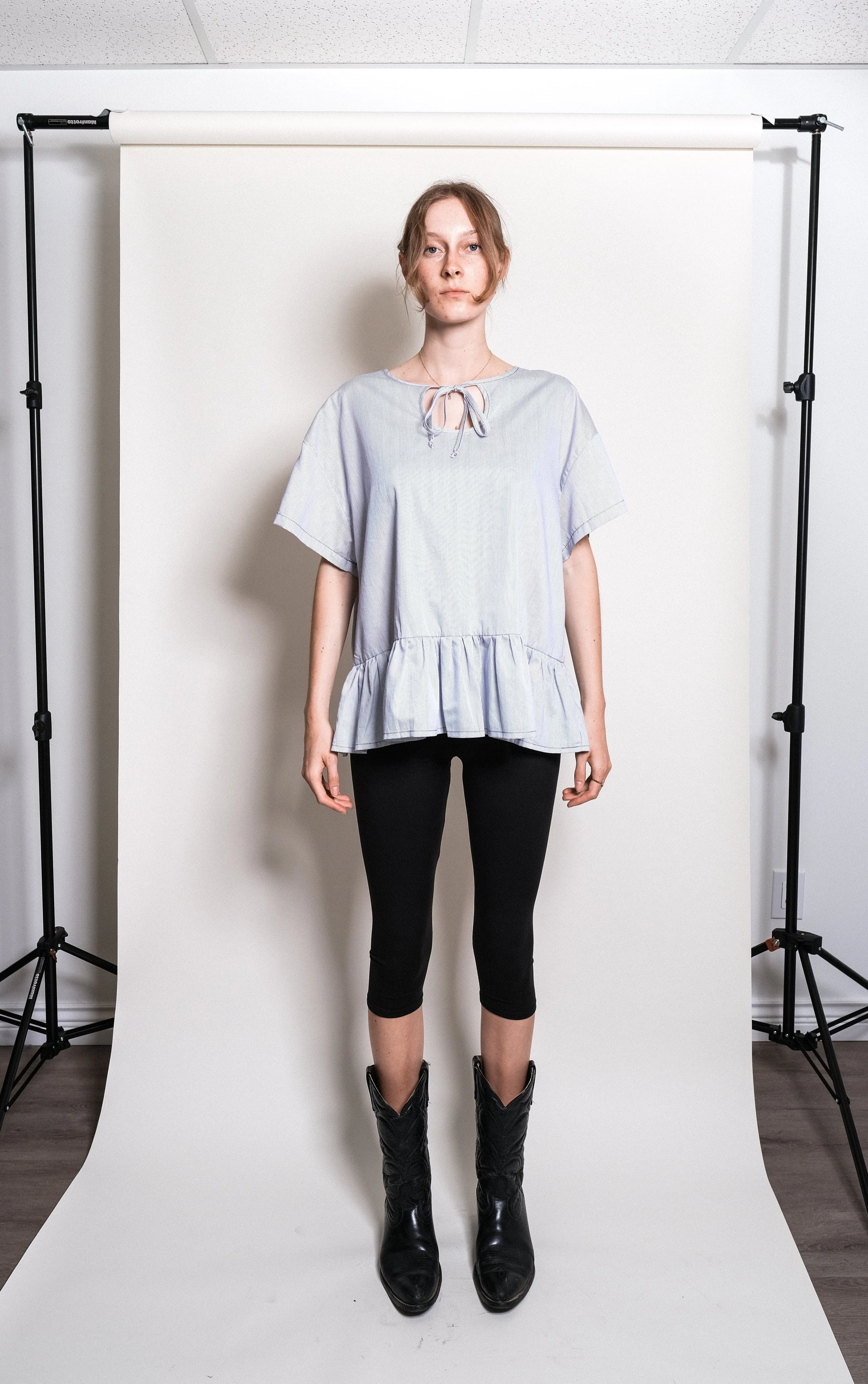 Artemis Capri sold by et Tigre product image thumbnail 4