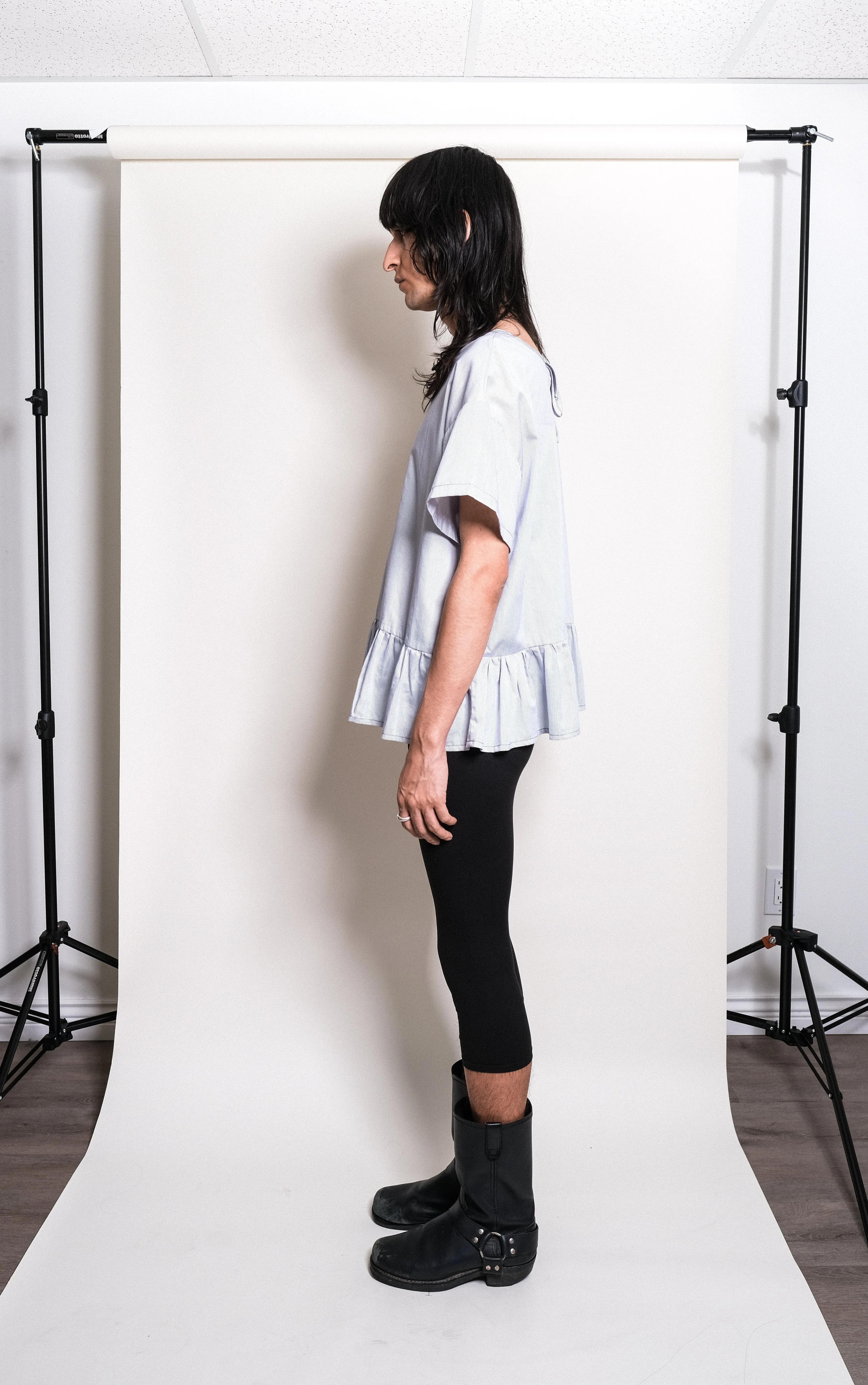 Artemis Capri sold by et Tigre product image thumbnail 2