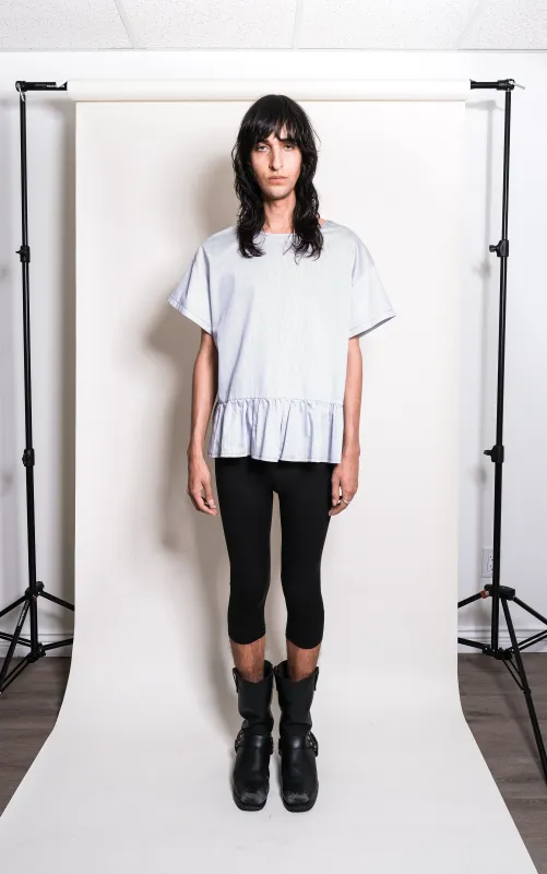 Artemis Capri sold by et Tigre