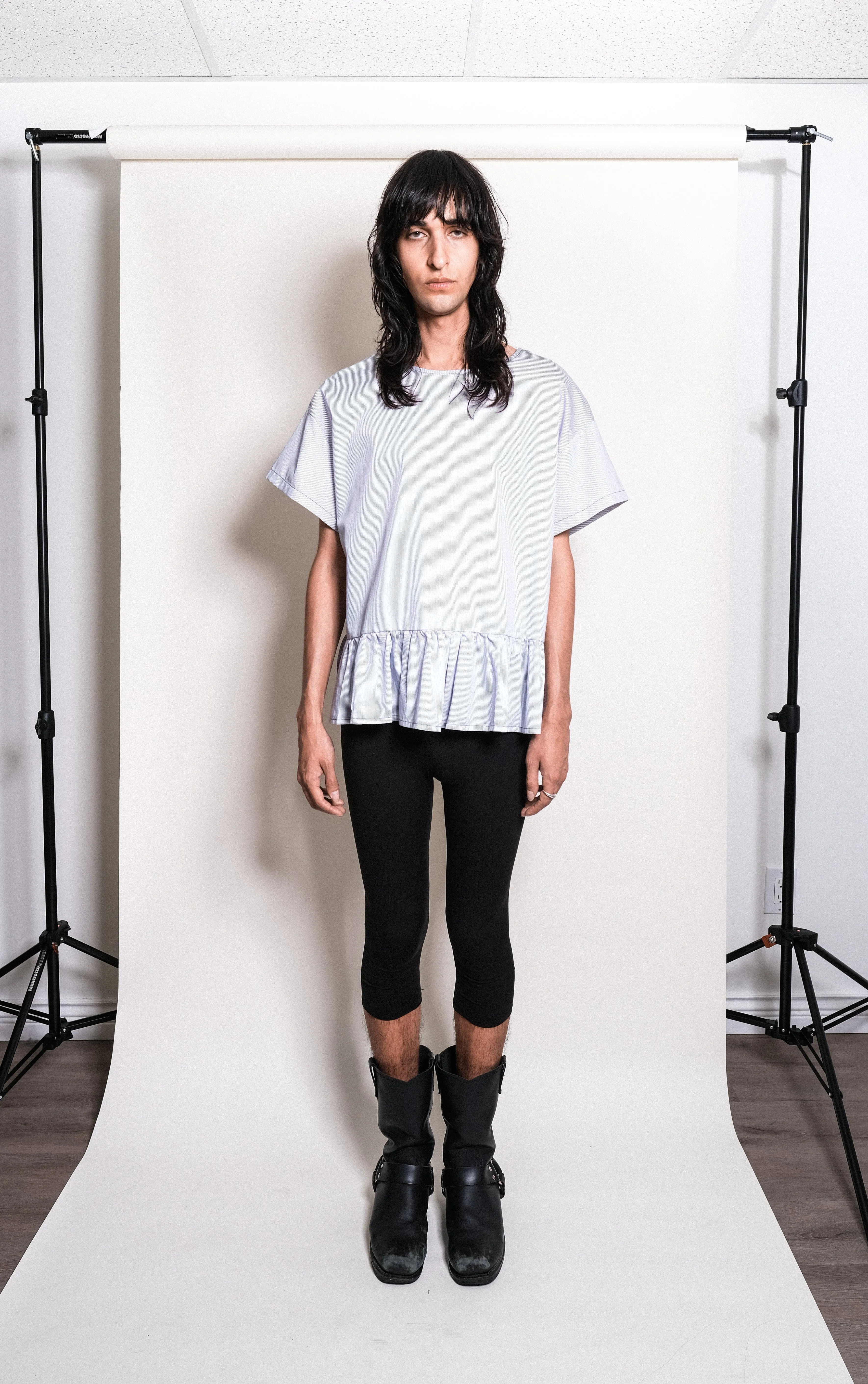 Artemis Capri sold by et Tigre