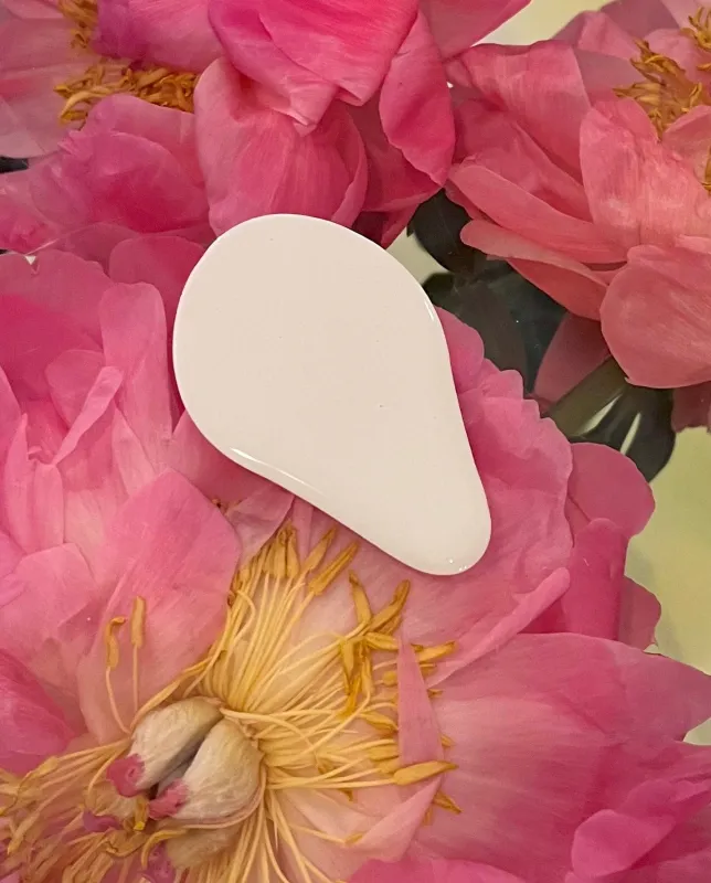 Nail Polish | Shining Stone sold by et Tigre