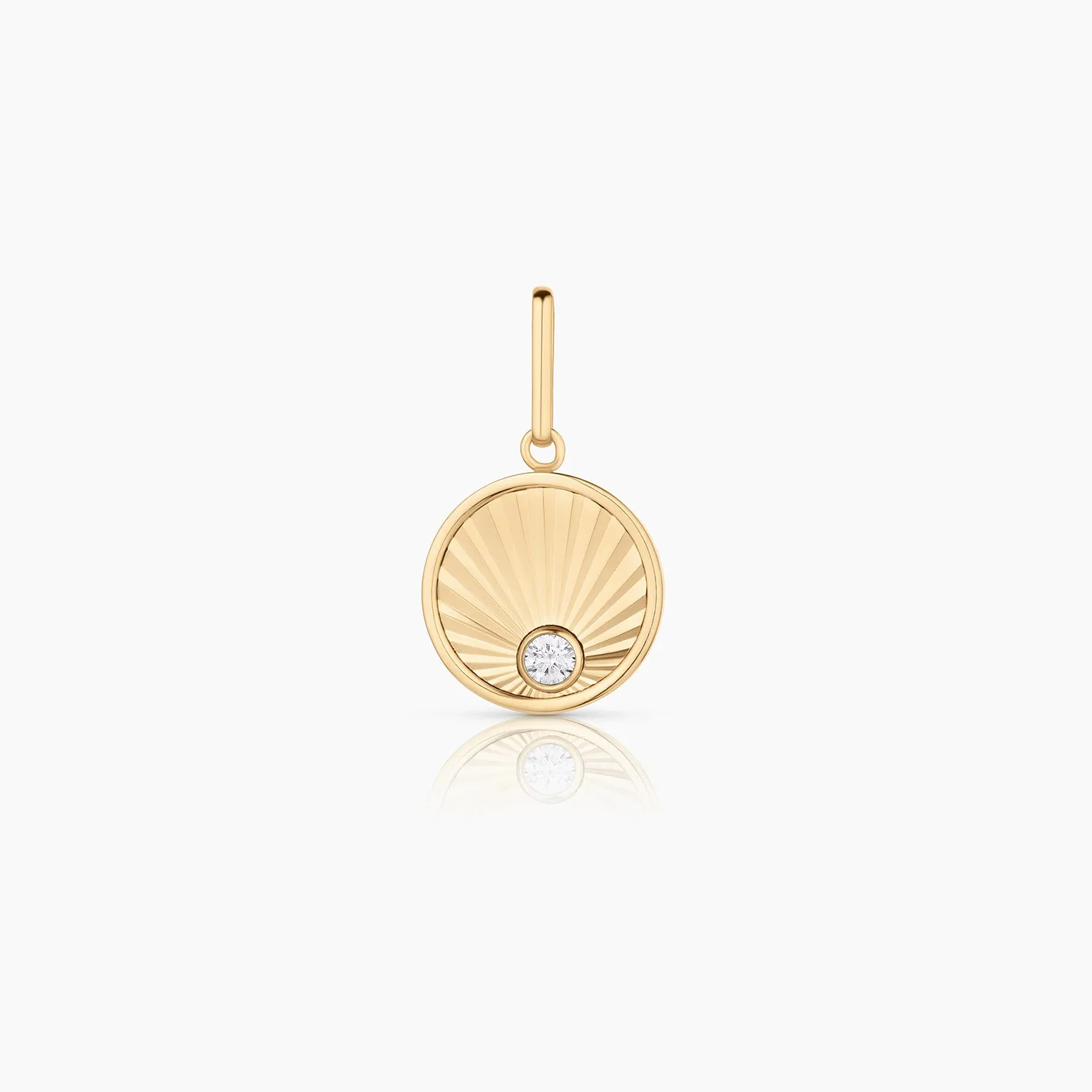 Birth Of Venus Coin sold by Thatch