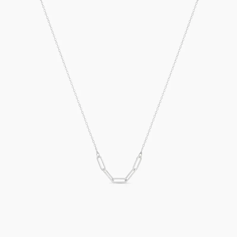 Cora Necklace sold by Thatch