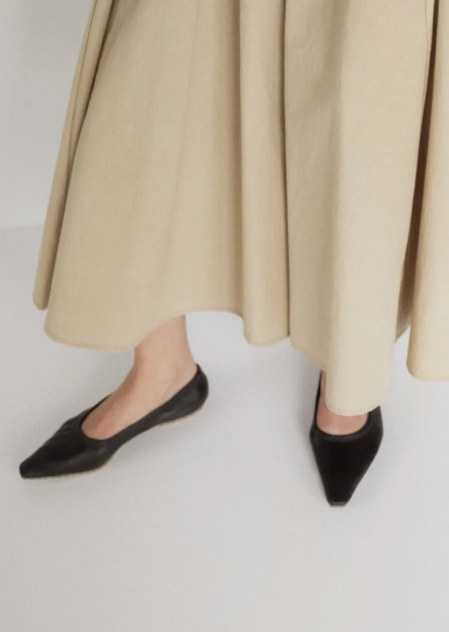 Ballet | Braun sold by Modern Weaving