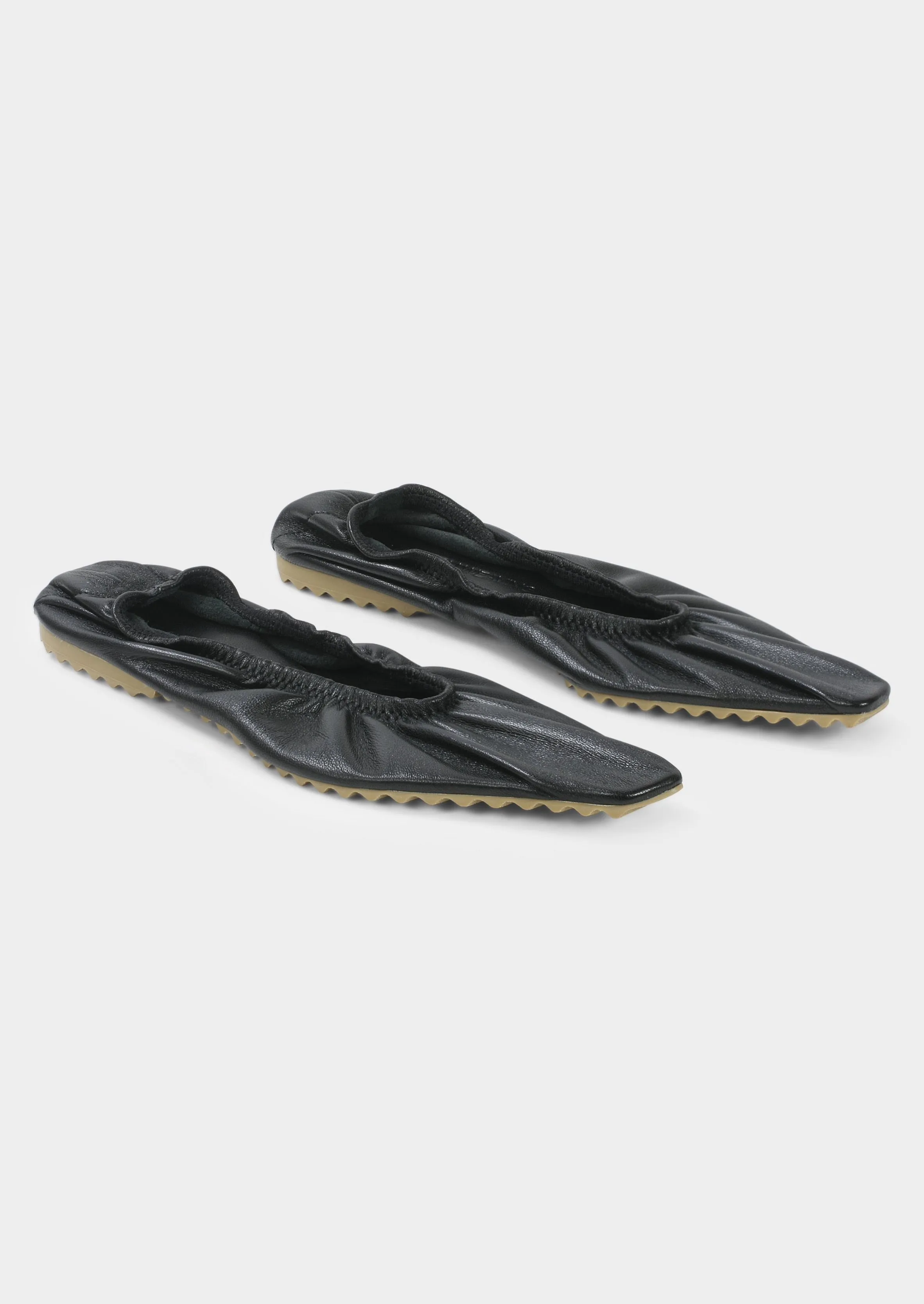 Ballet | Braun sold by Modern Weaving product image thumbnail 3