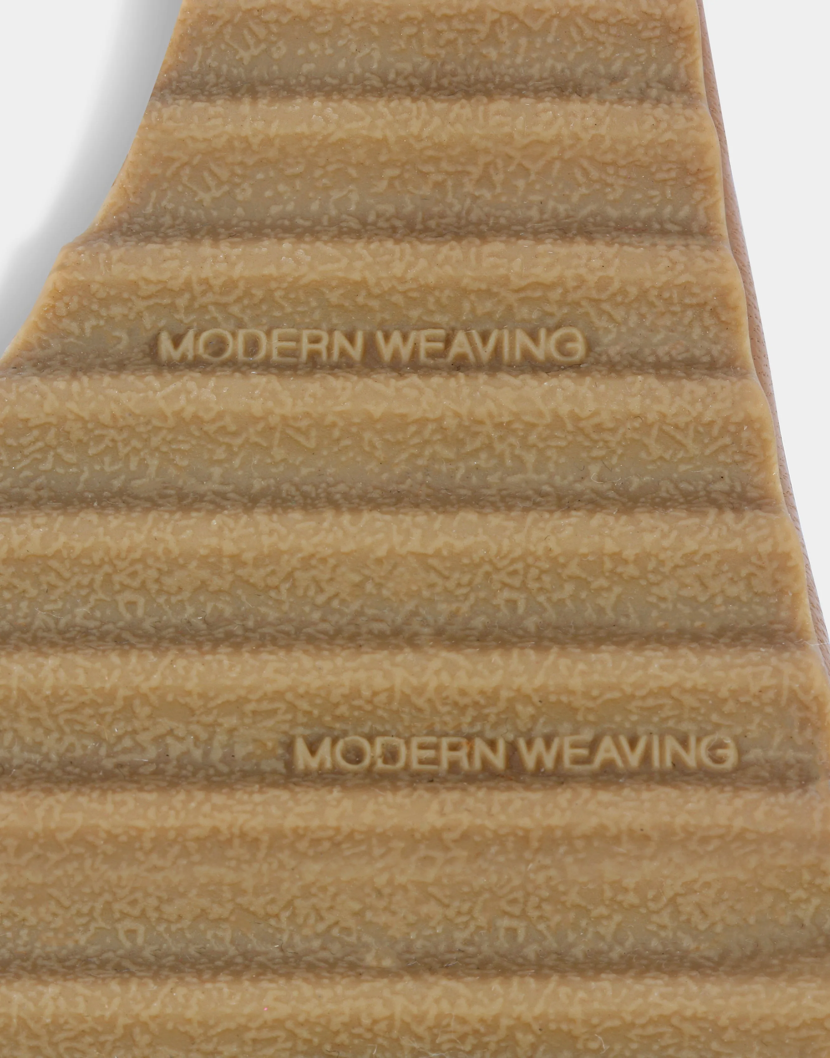 Ballet | Braun sold by Modern Weaving product image thumbnail 5