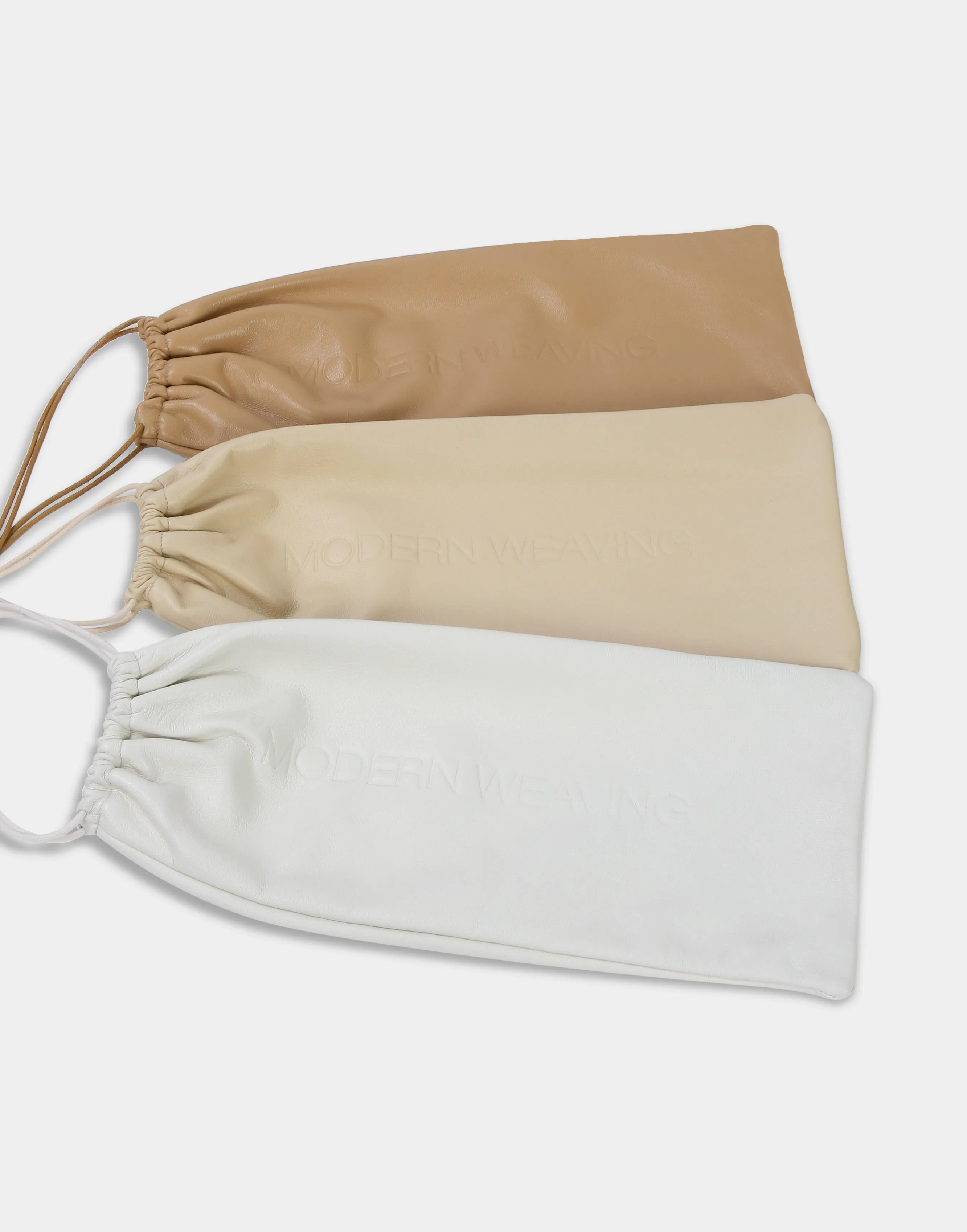 Ballet | Camel sold by Modern Weaving product image thumbnail 5