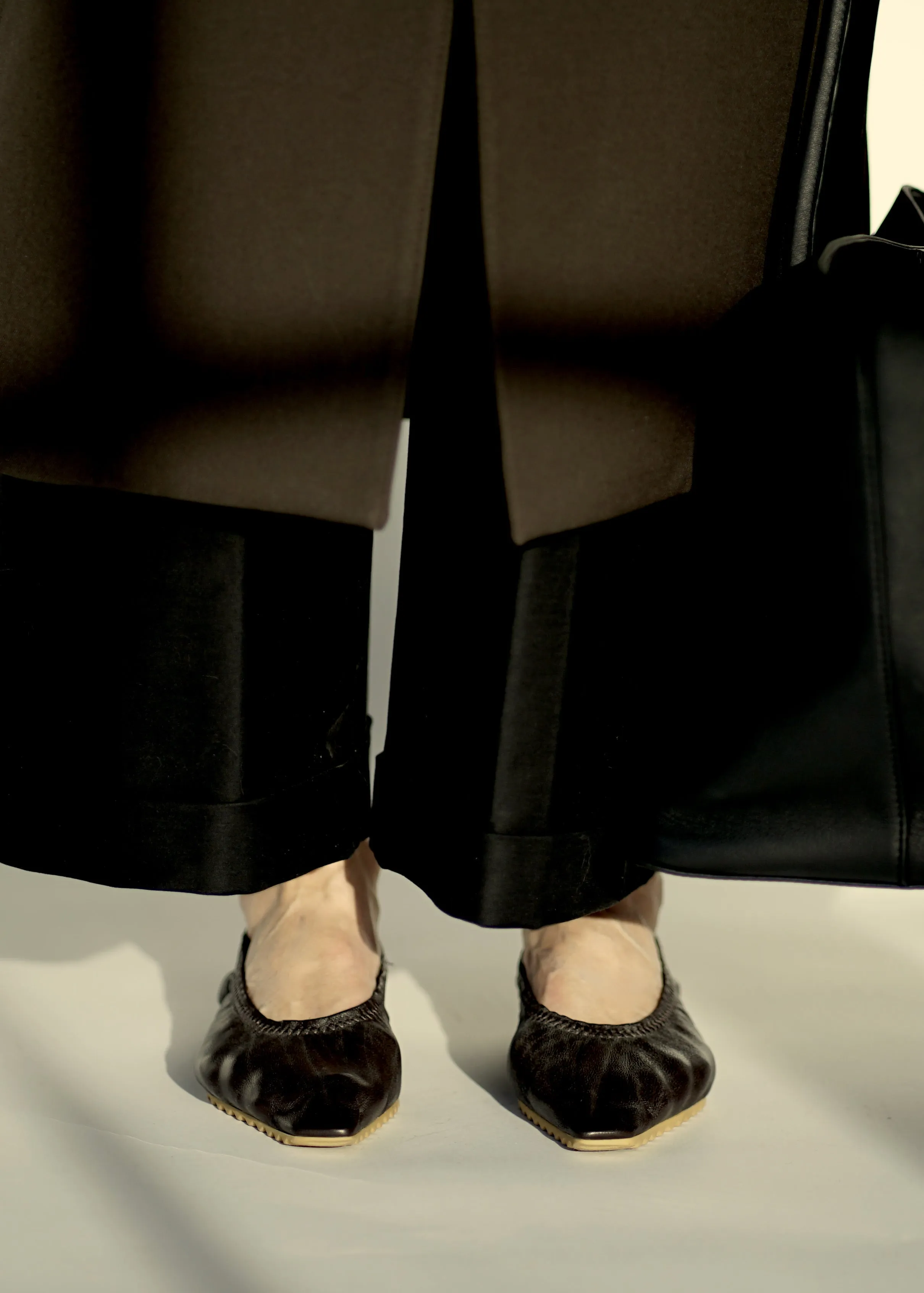 Ballet | Earth sold by Modern Weaving product image thumbnail 4