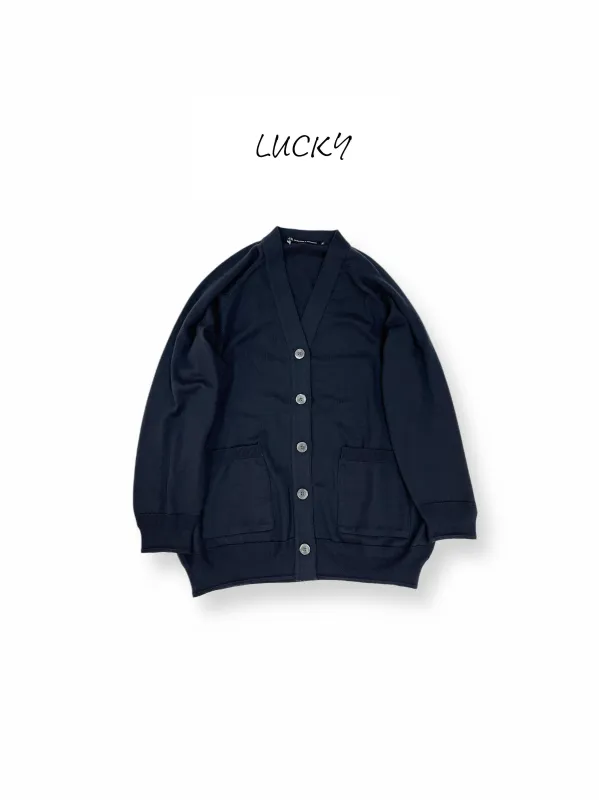 LUCKY sold by nicholson&nicholson