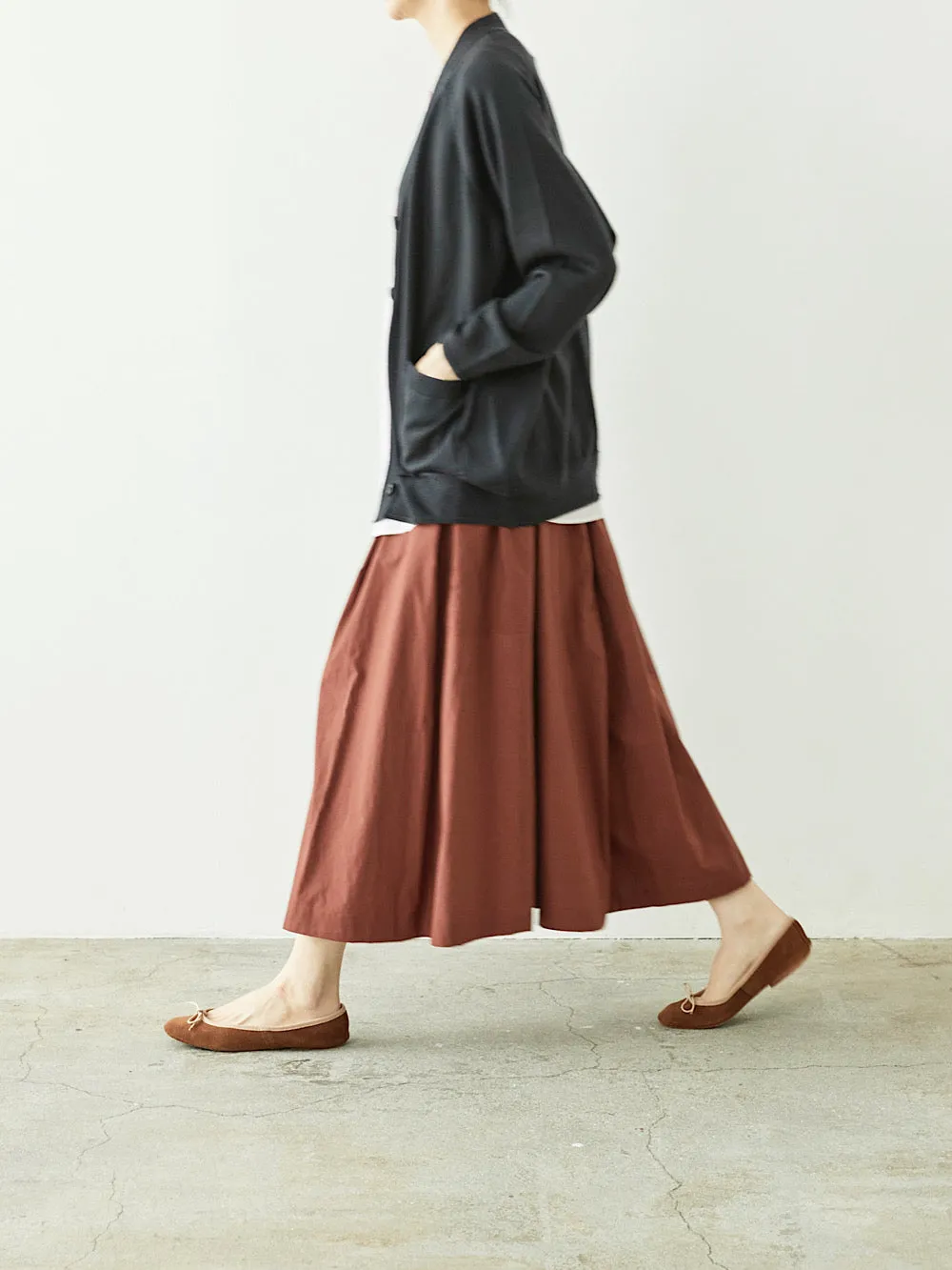 LUCKY sold by nicholson&nicholson product image thumbnail 5